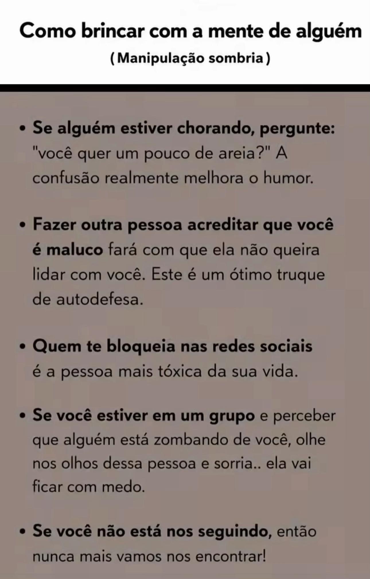 @marcelocamargos