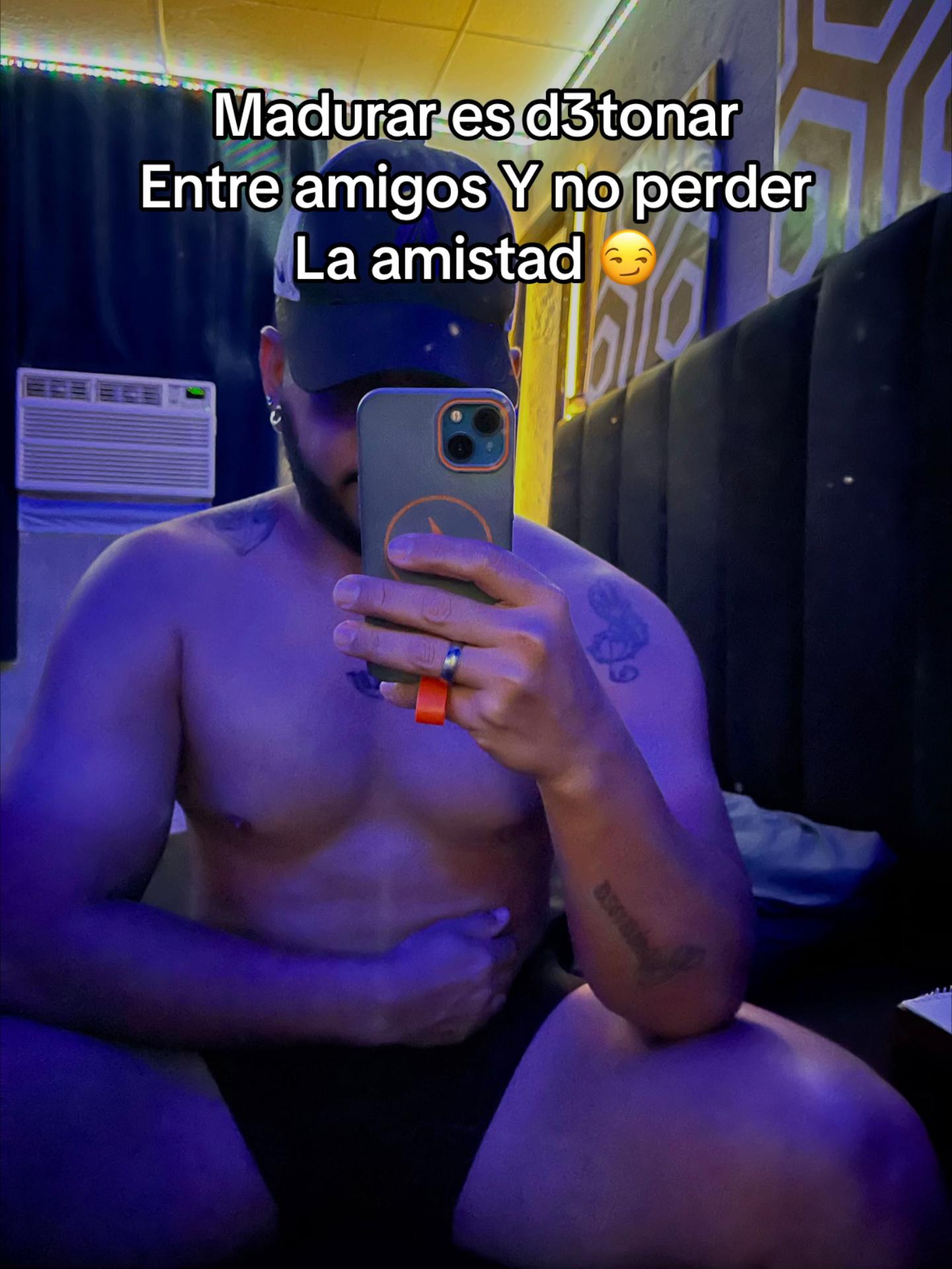 @Javo