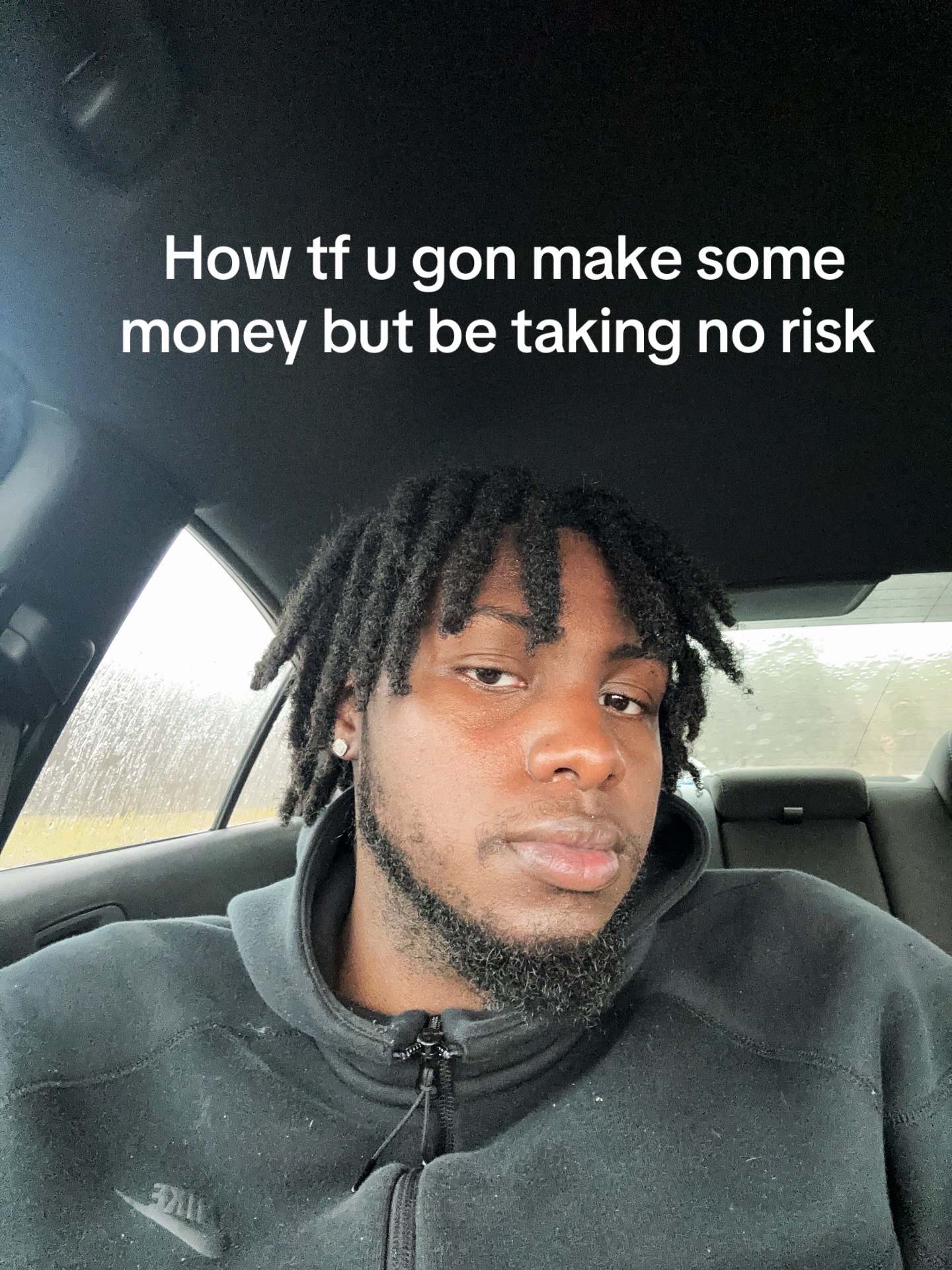 @Geck