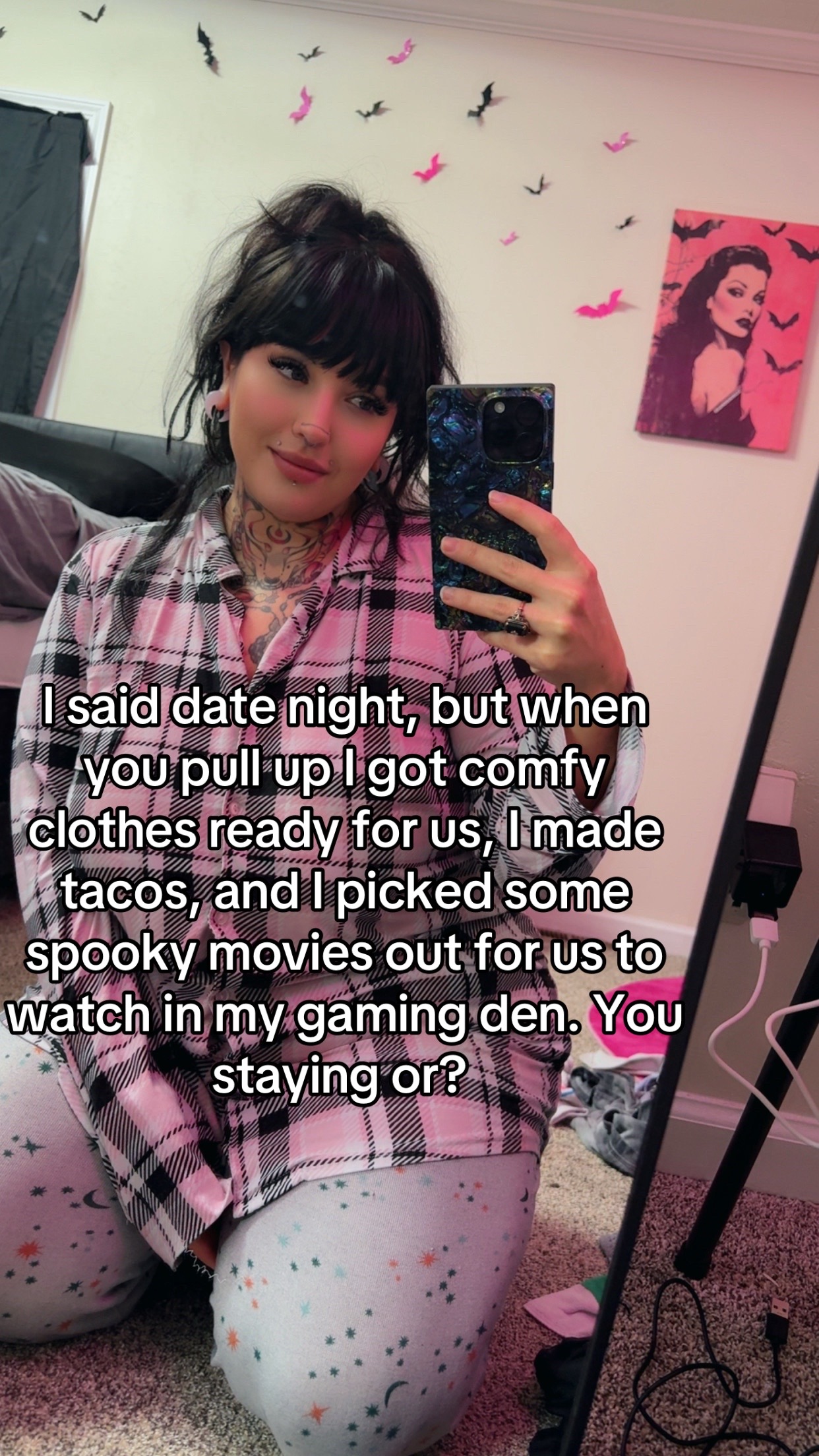 @Variska Thornhale