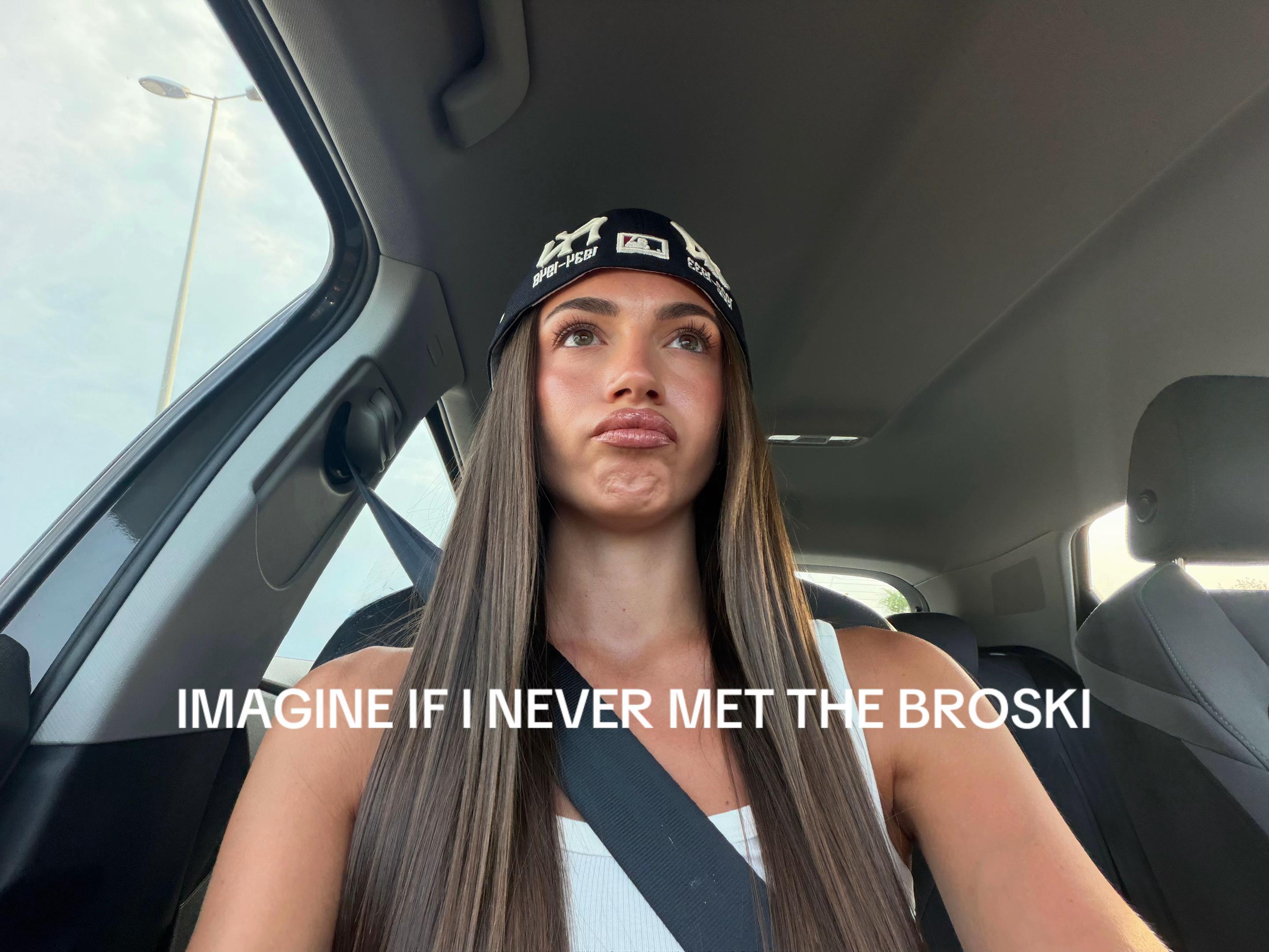 @Aprils