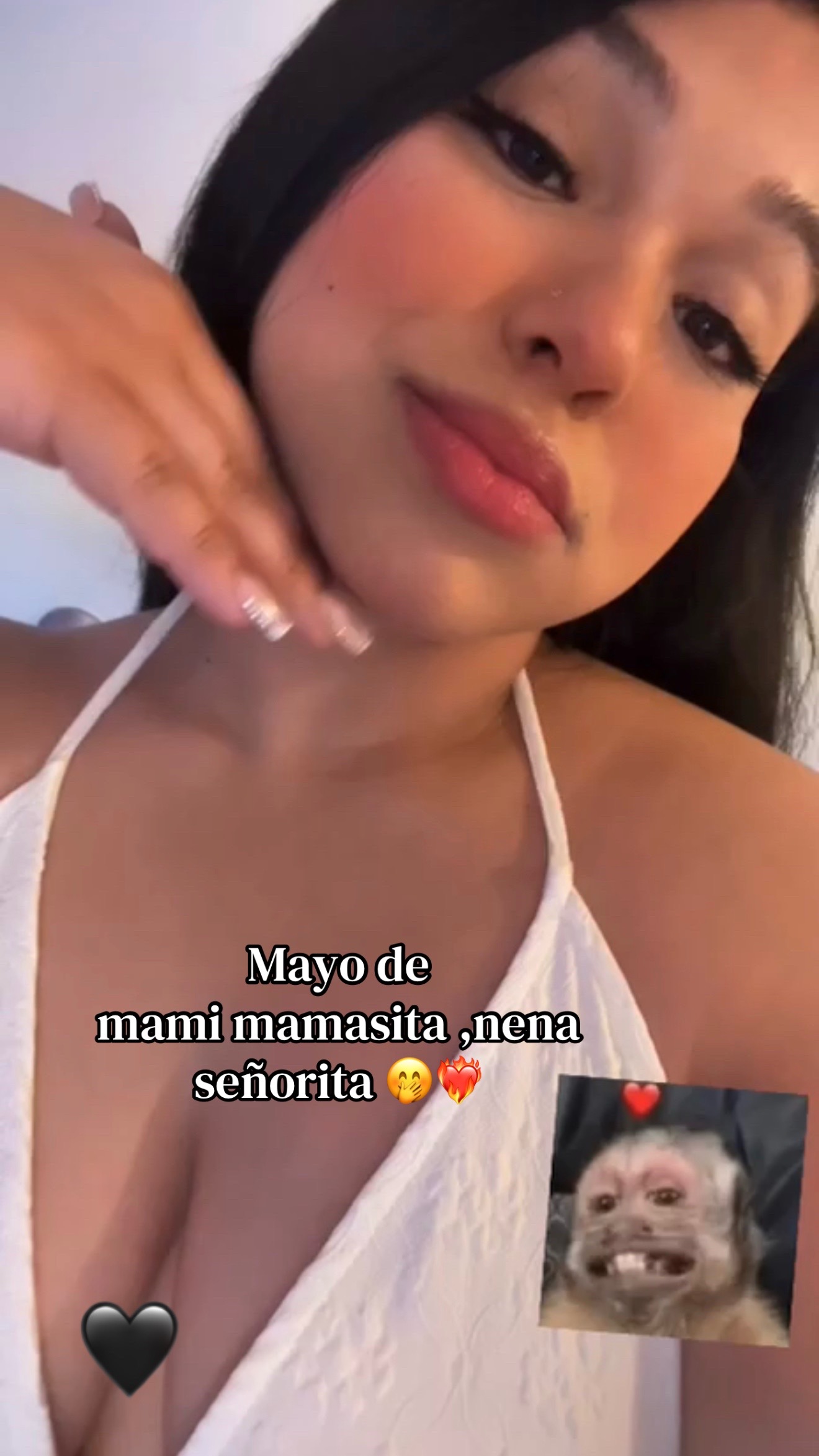 @Marelyn🦦