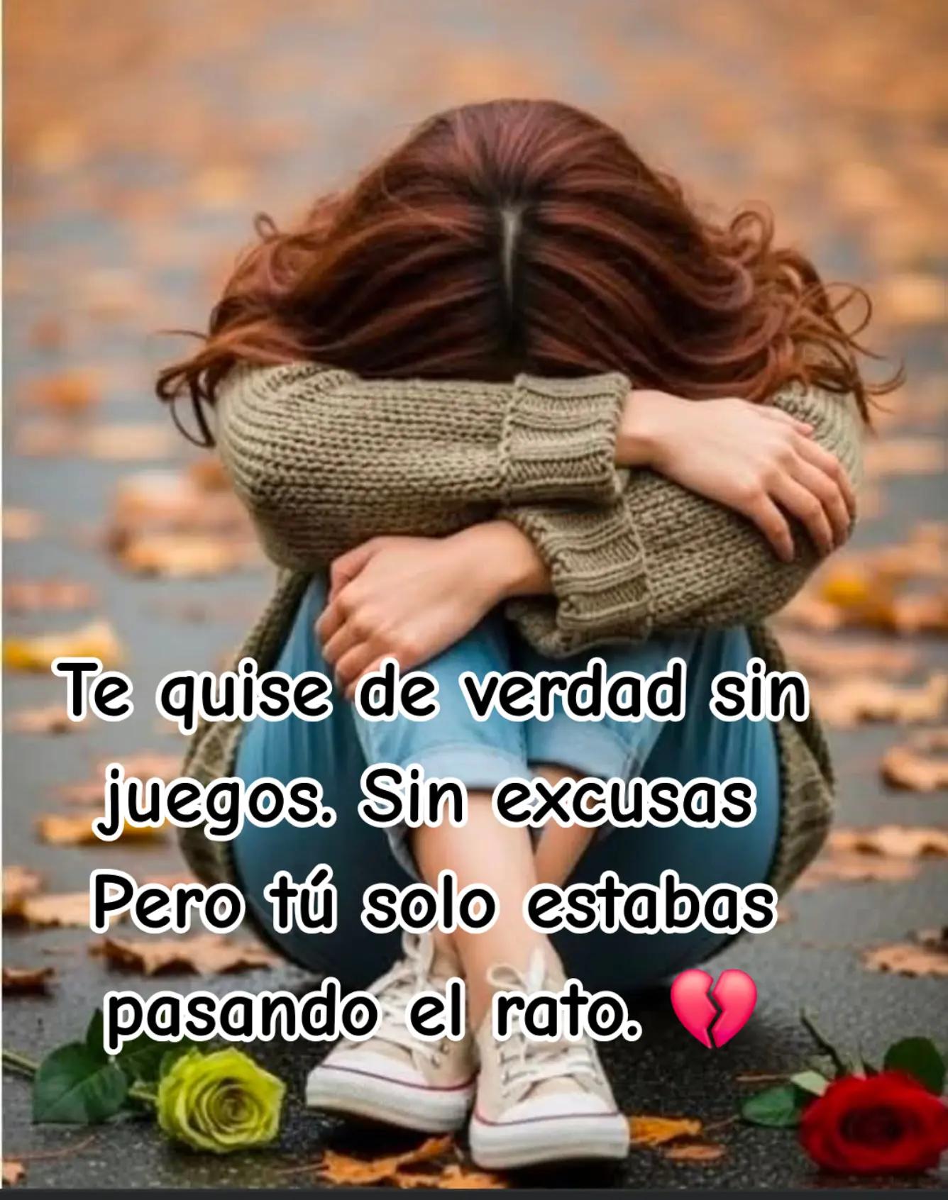 @Sueños ♥️