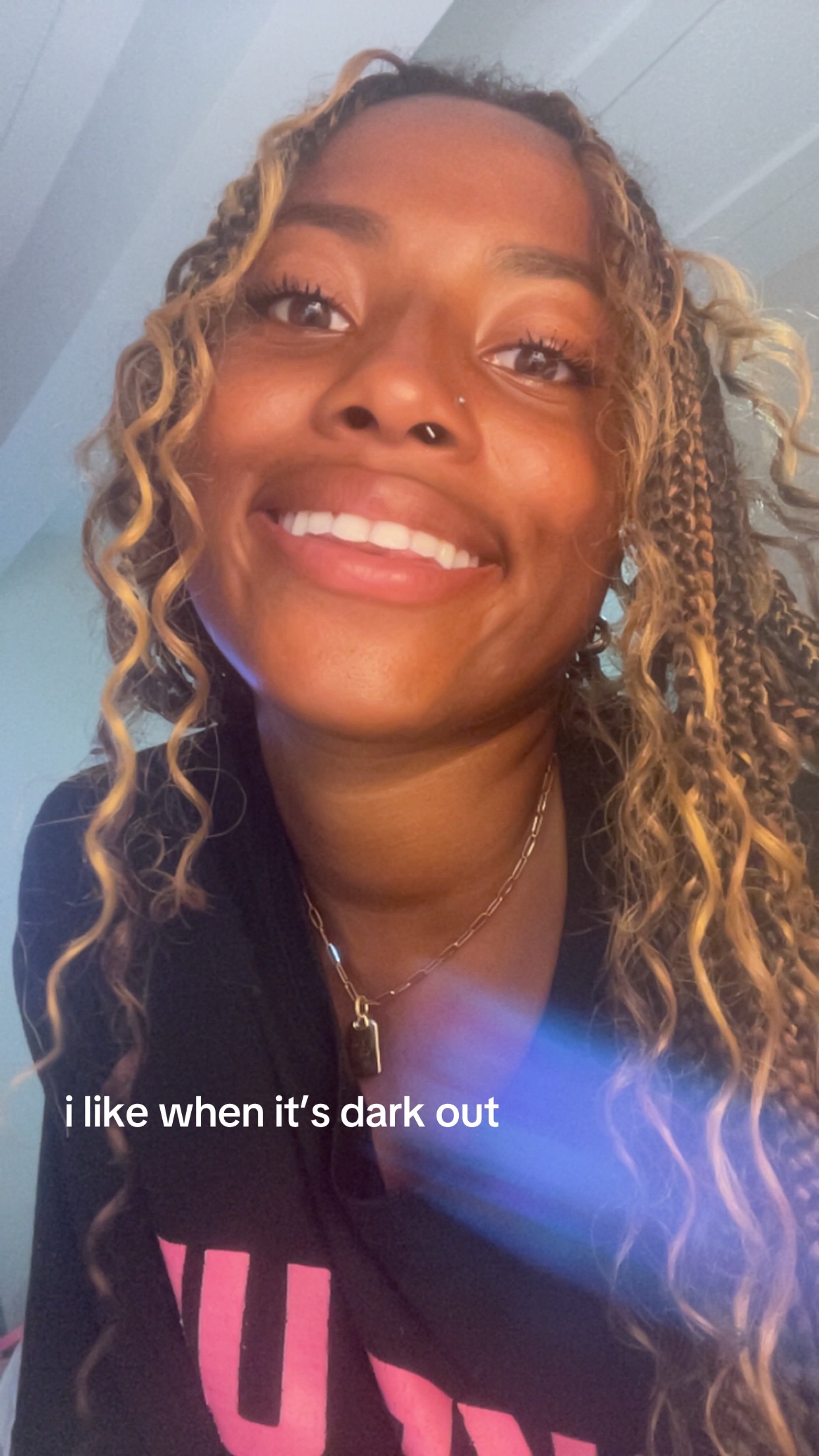 @babyboo😛🥰🥳😜😎🔥