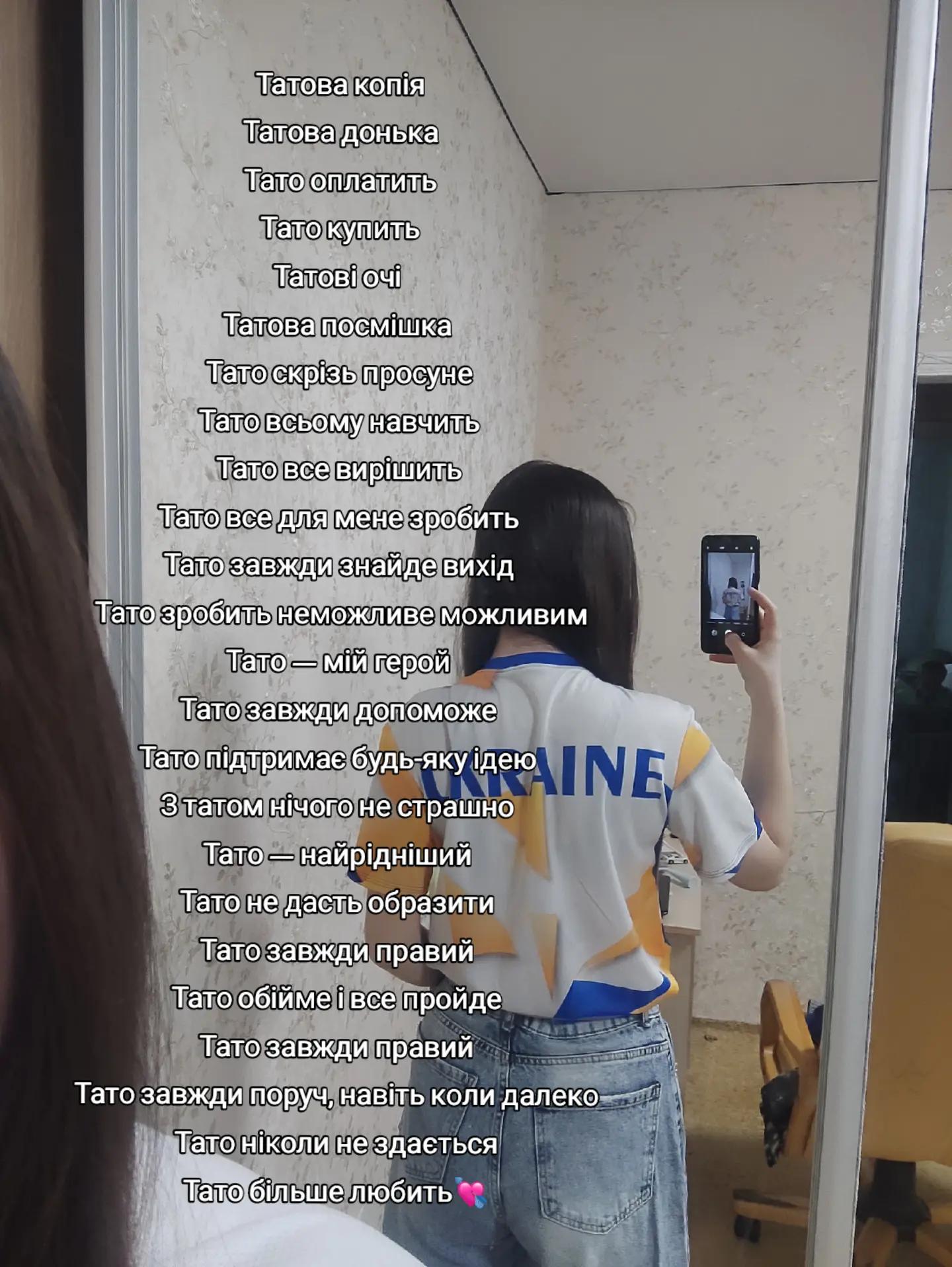@Аля🐝