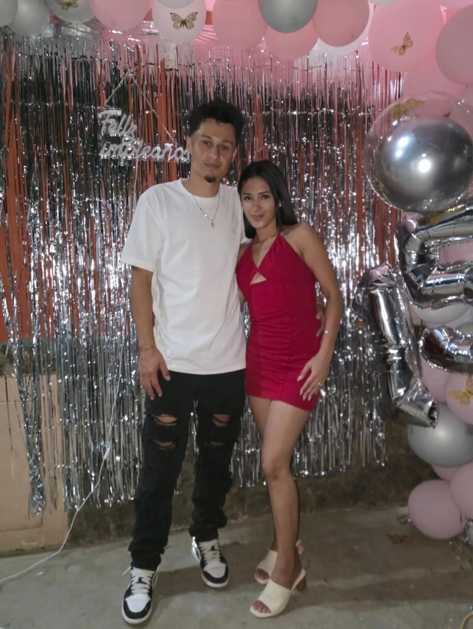 @🐥Jenny🤎♾️