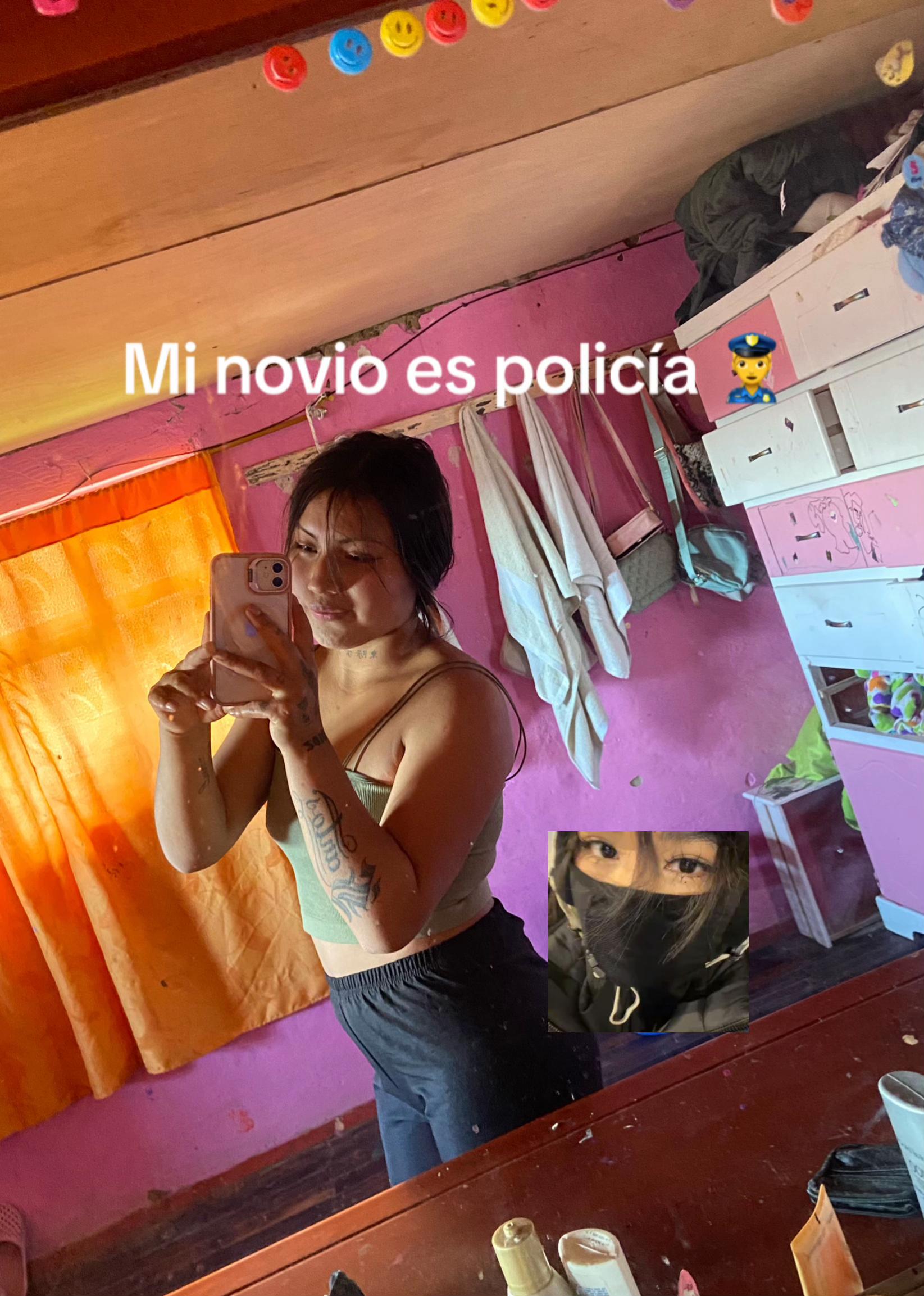 @Danesha 🫧
