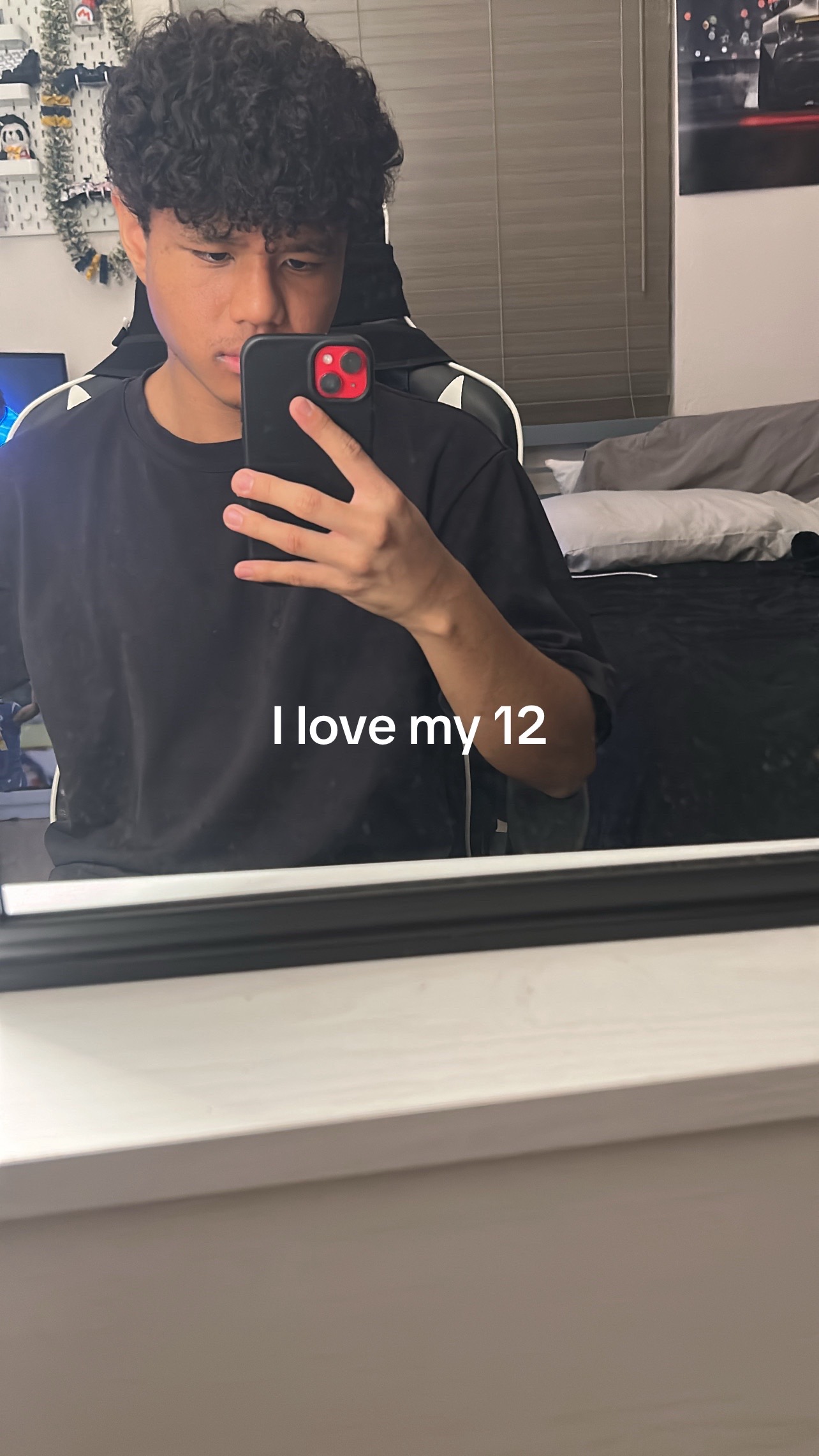 @R