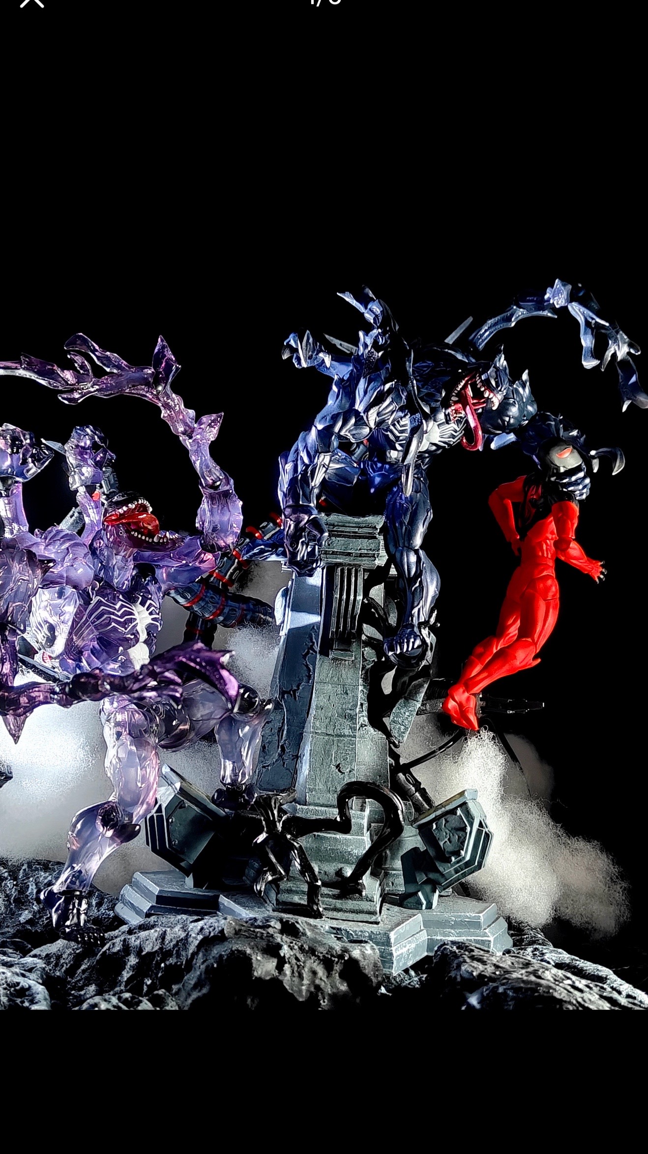 @GYZ TOYS