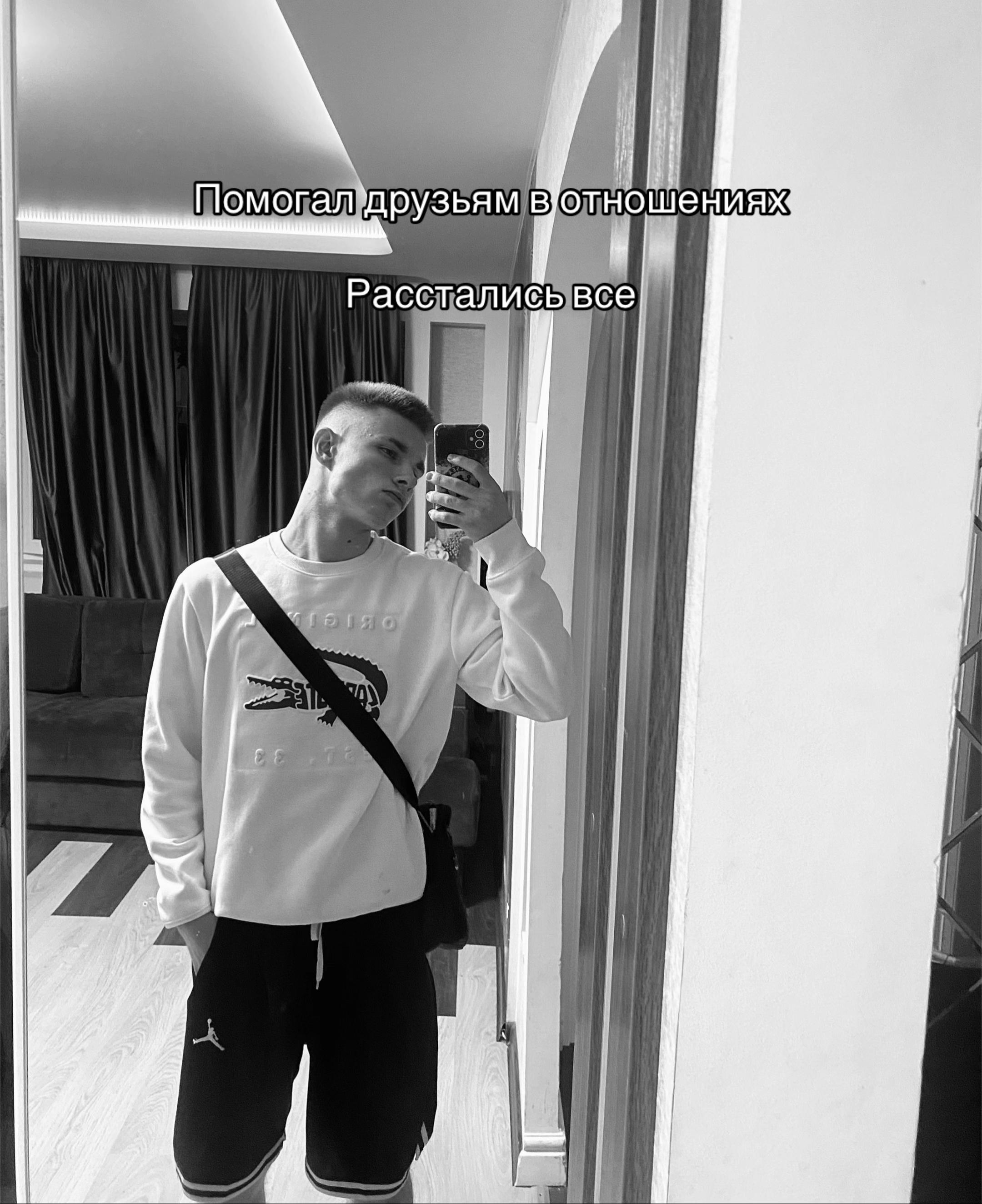 @𝑉𝐼𝑇𝐴𝐿𝐼𝑌 🍃❤️&zwj;🔥