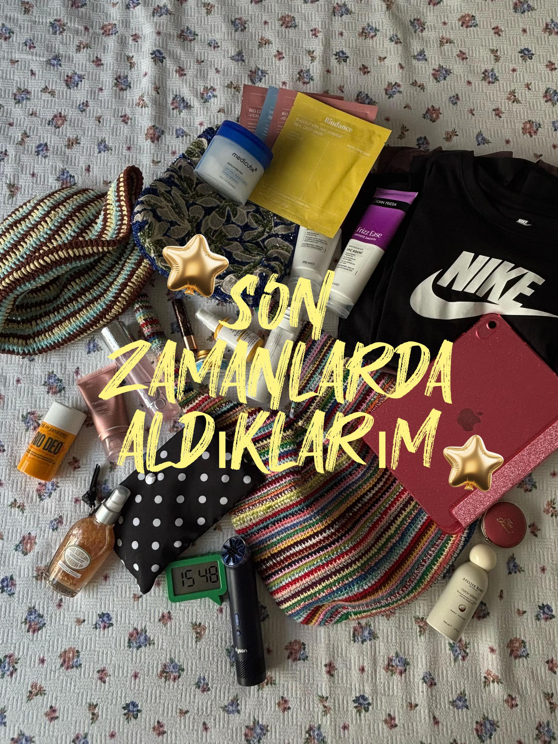 @aslı 🍸