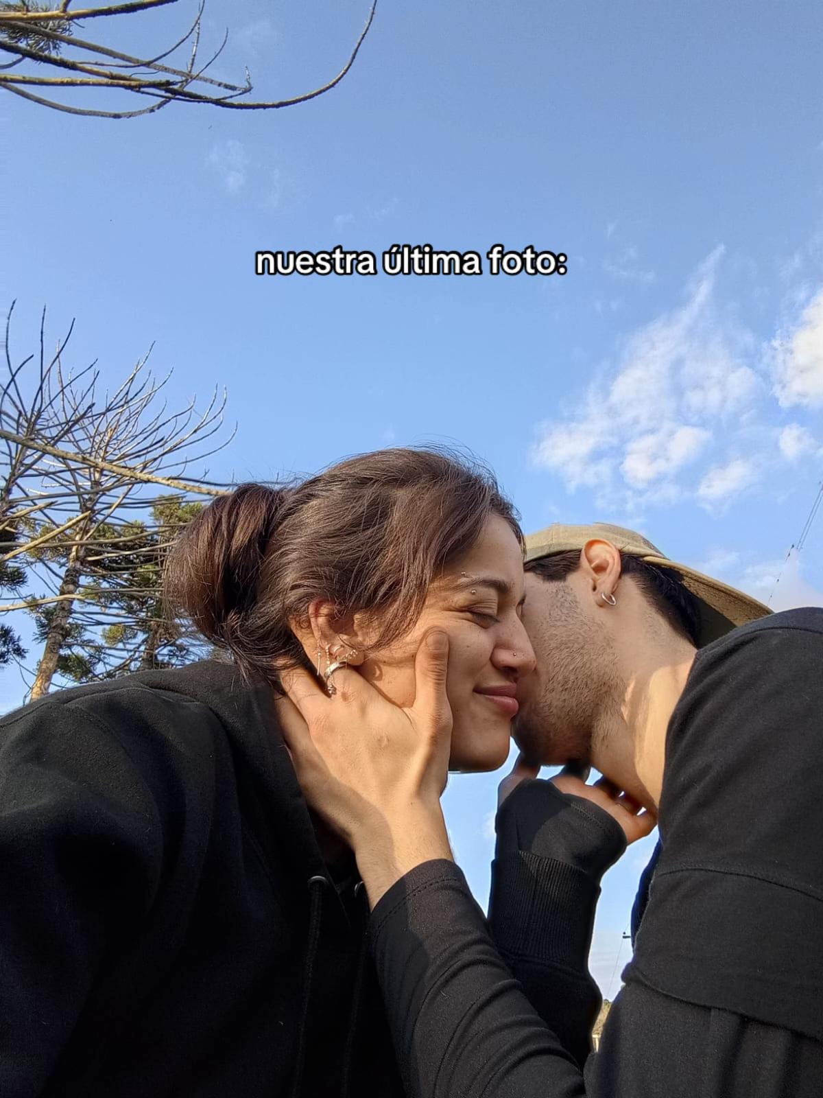 @𝐴𝑟𝑖𝑎𝑛𝑎