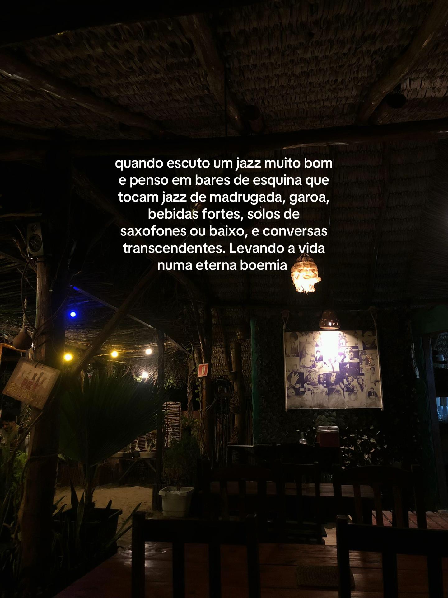 @Ta&iacute;ssa 𖤓
