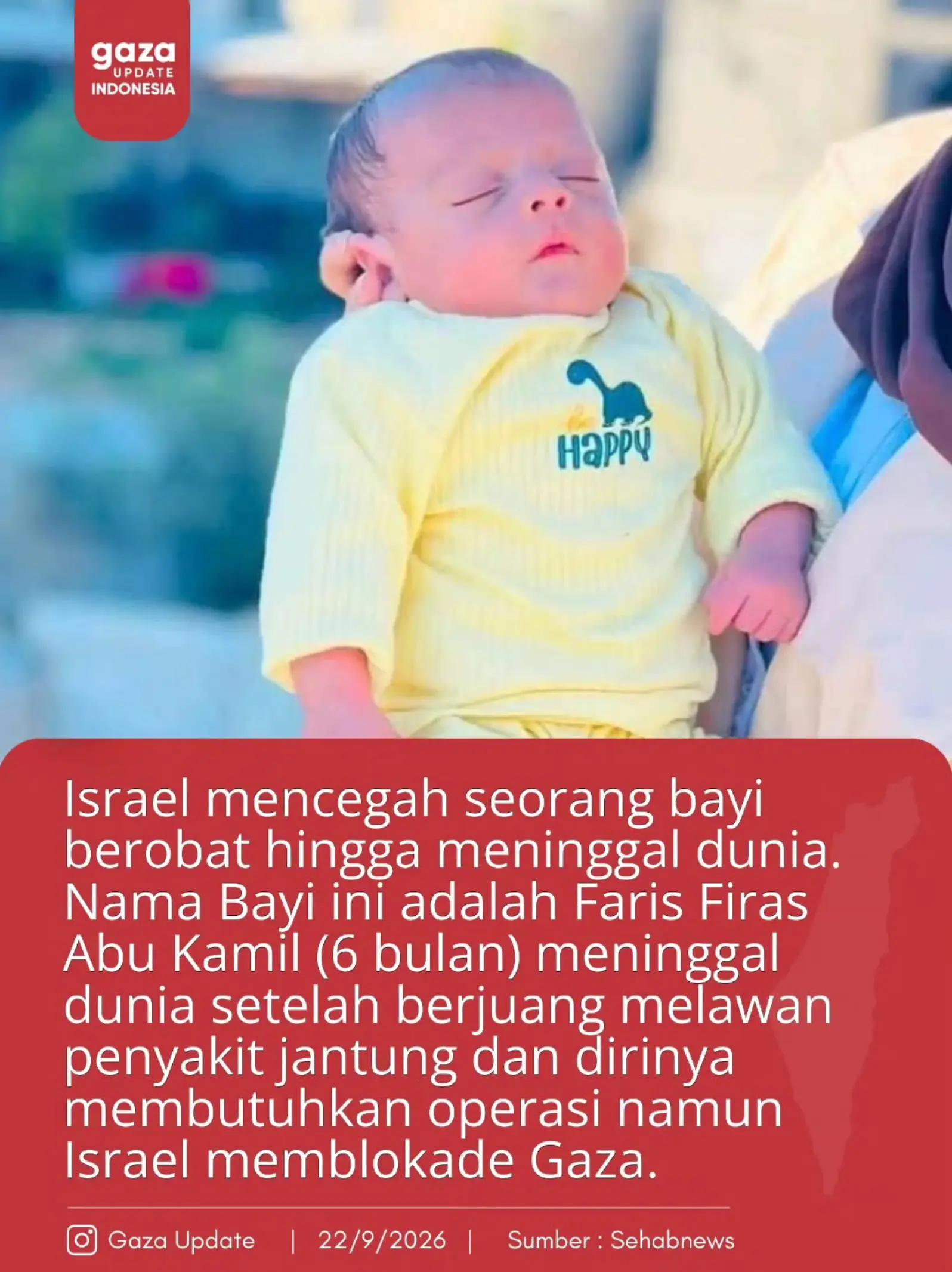 @emi_aRkan