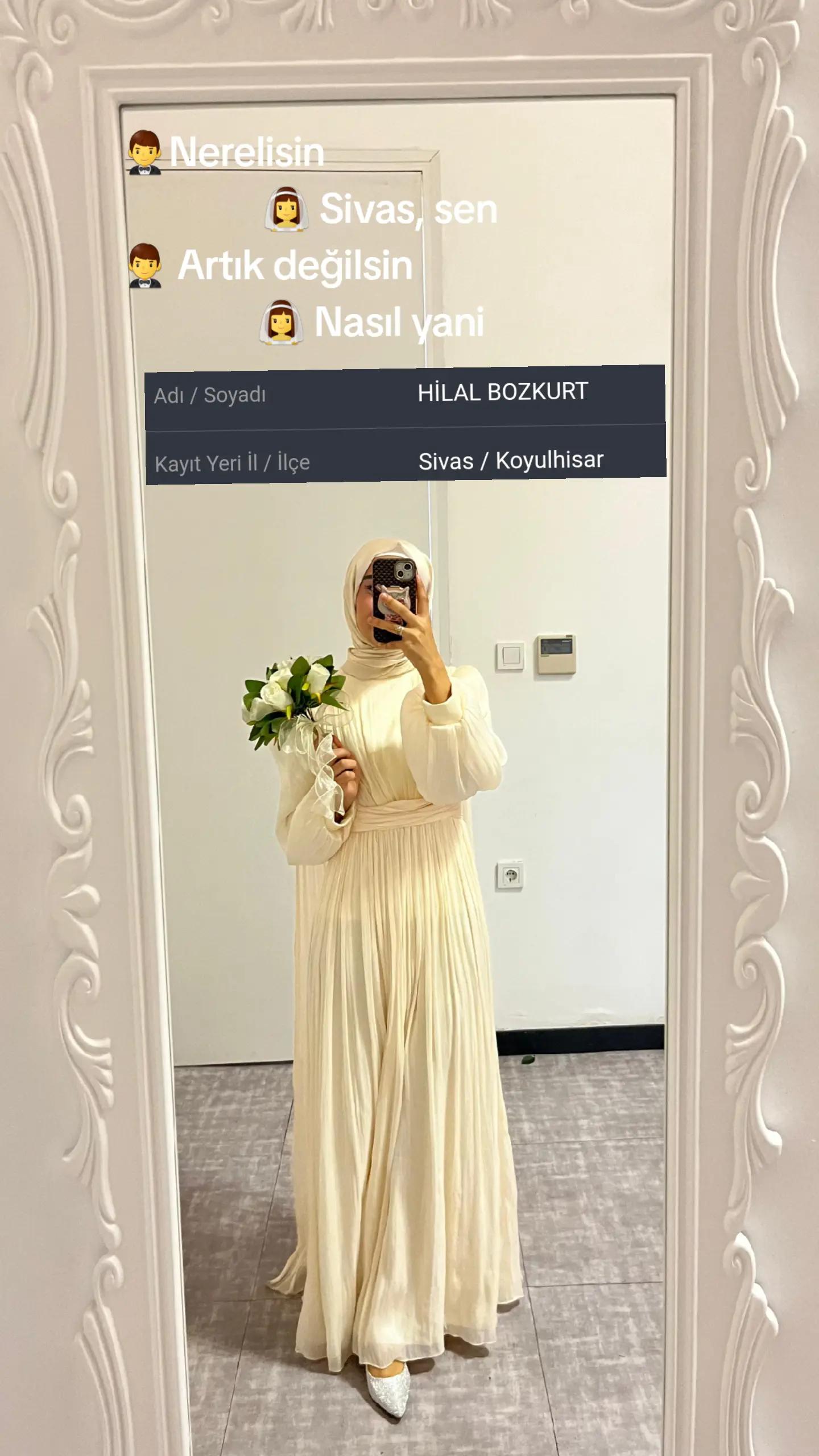 @Hilalbzkrtmrkoç