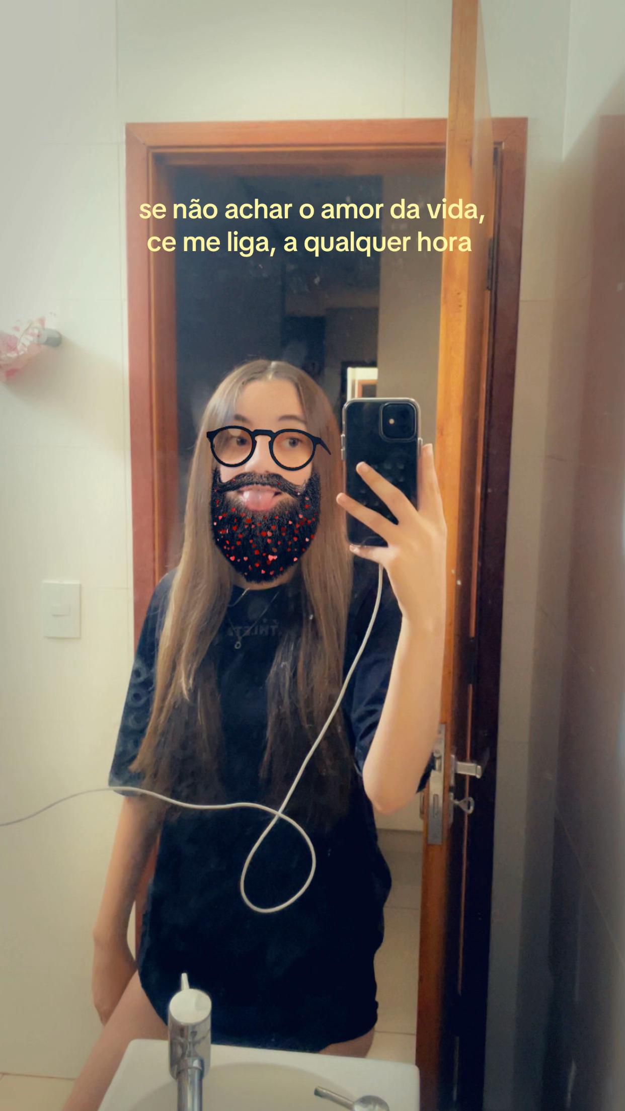 @gandaia