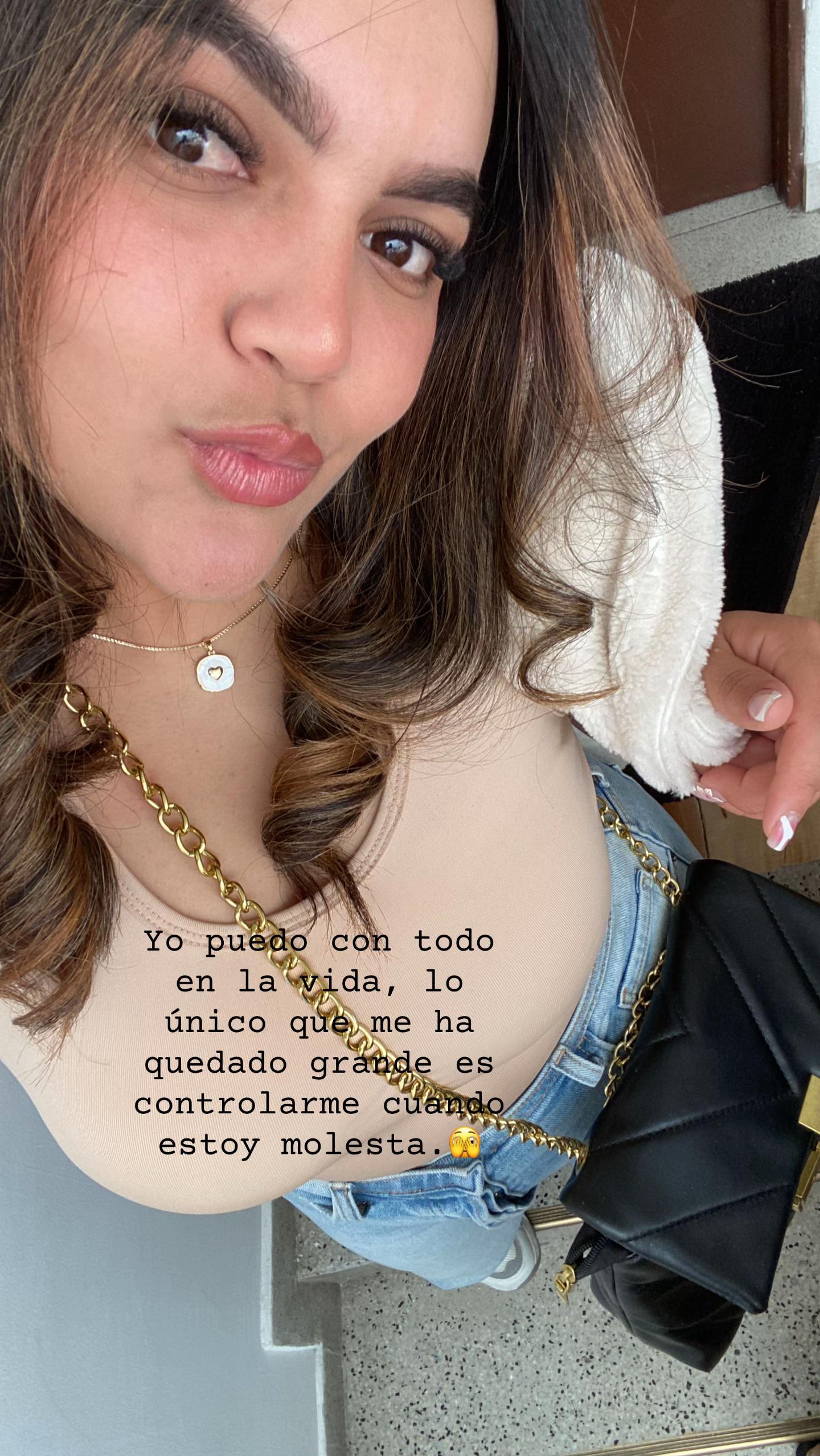 @Laura T Lopez Alvarez