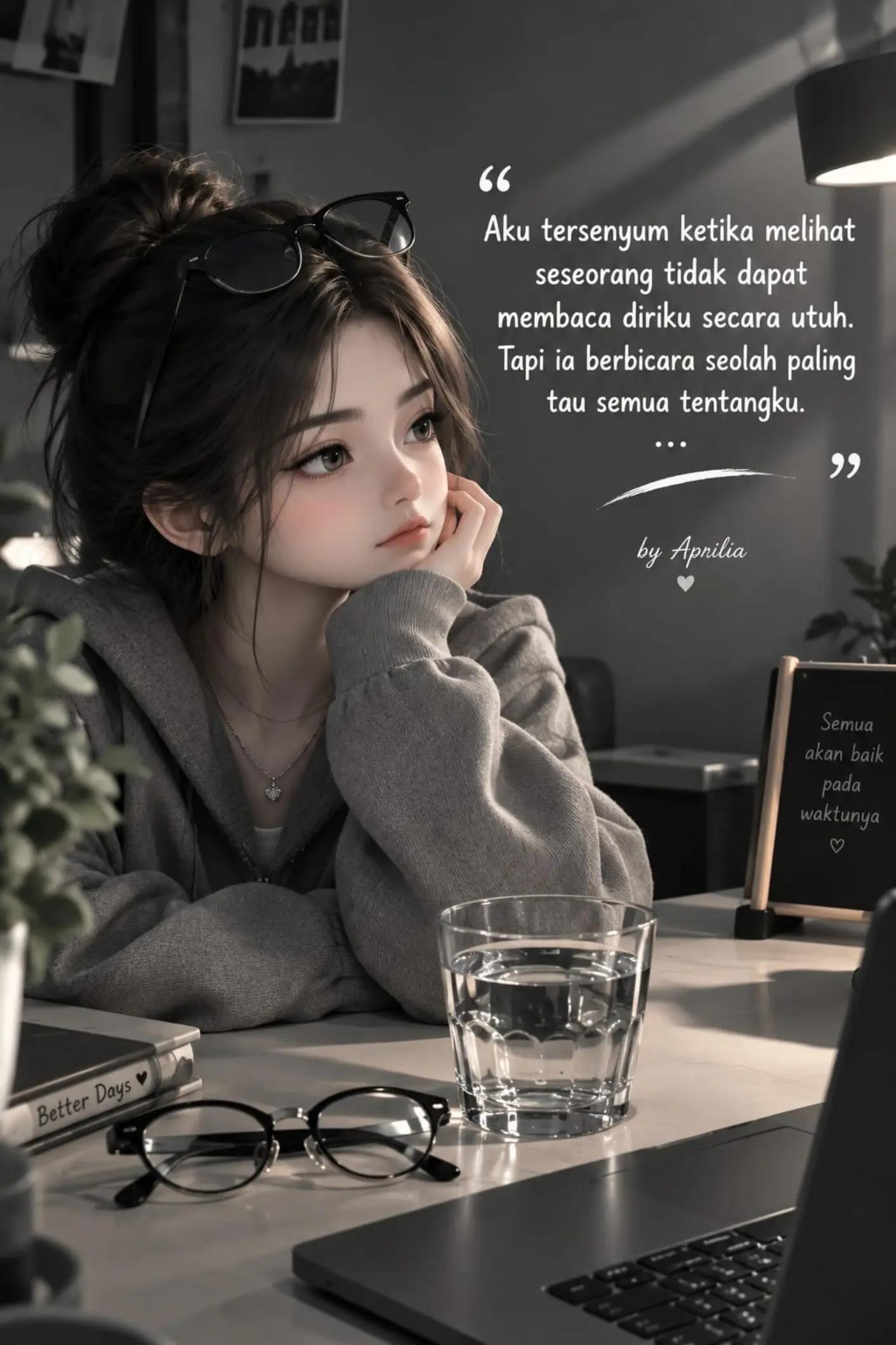 @Aprilia