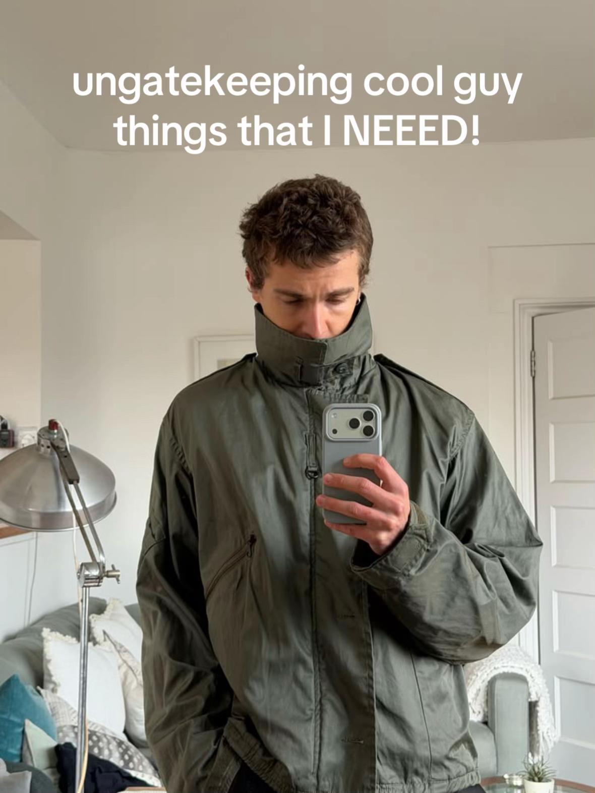 @84
