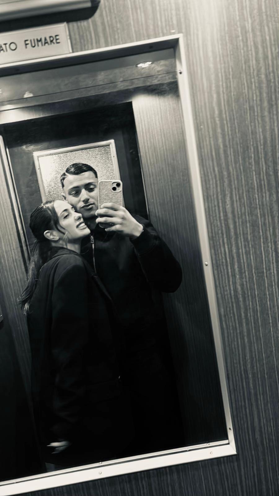 @Ginevraa.lupo