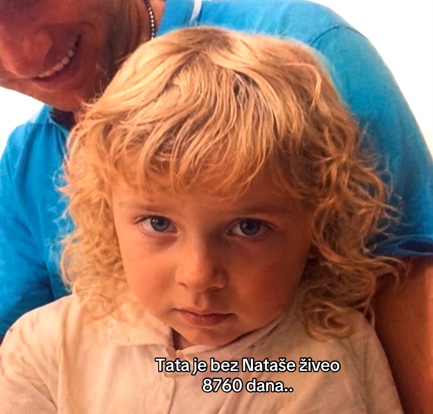 @𝓃𝒶𝓉𝒶𝓈̌𝒶𝒶ꨄ