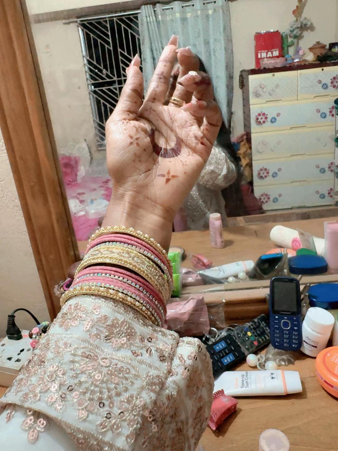 @Faruuu 🎀