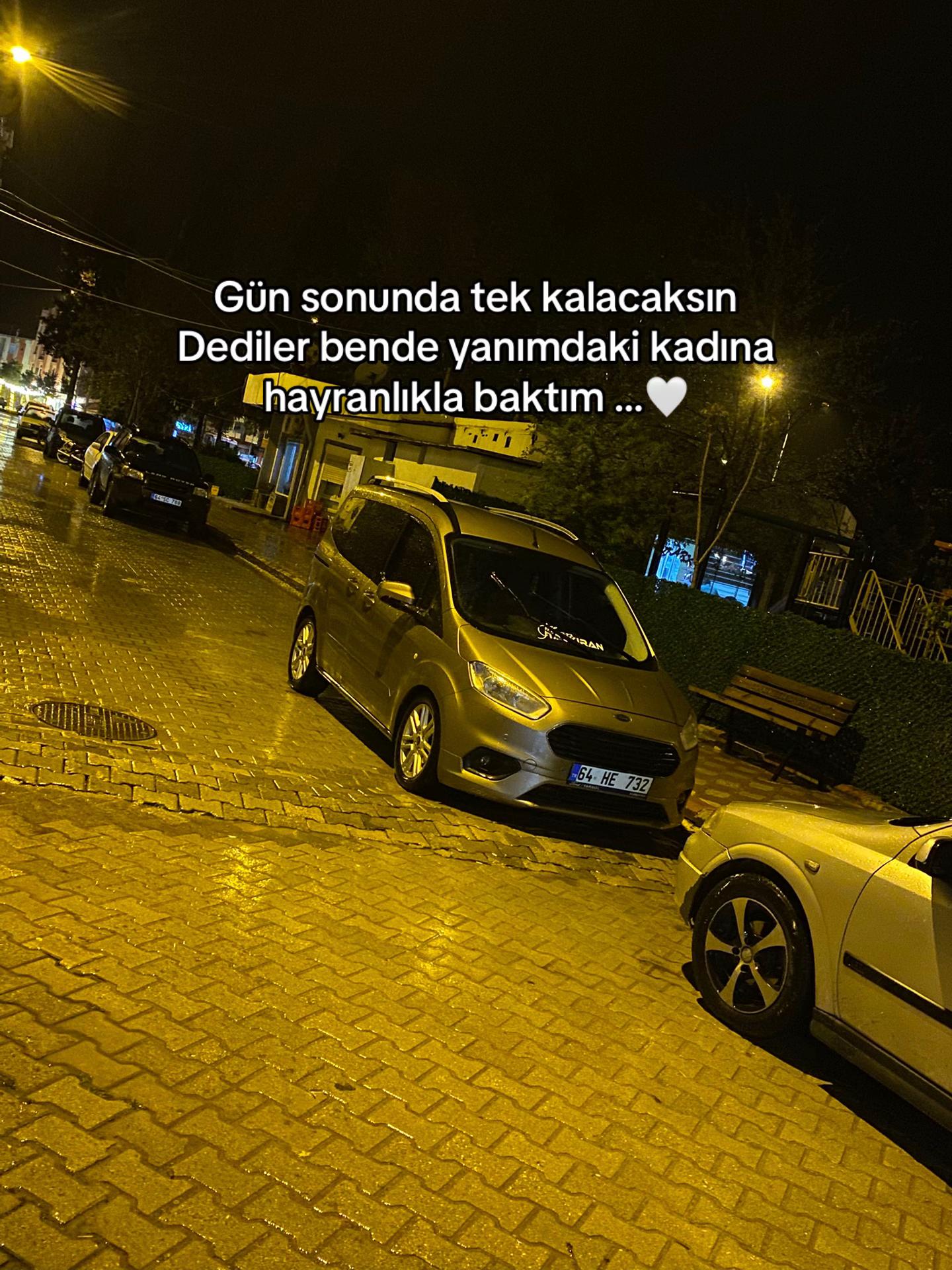 @İlhan