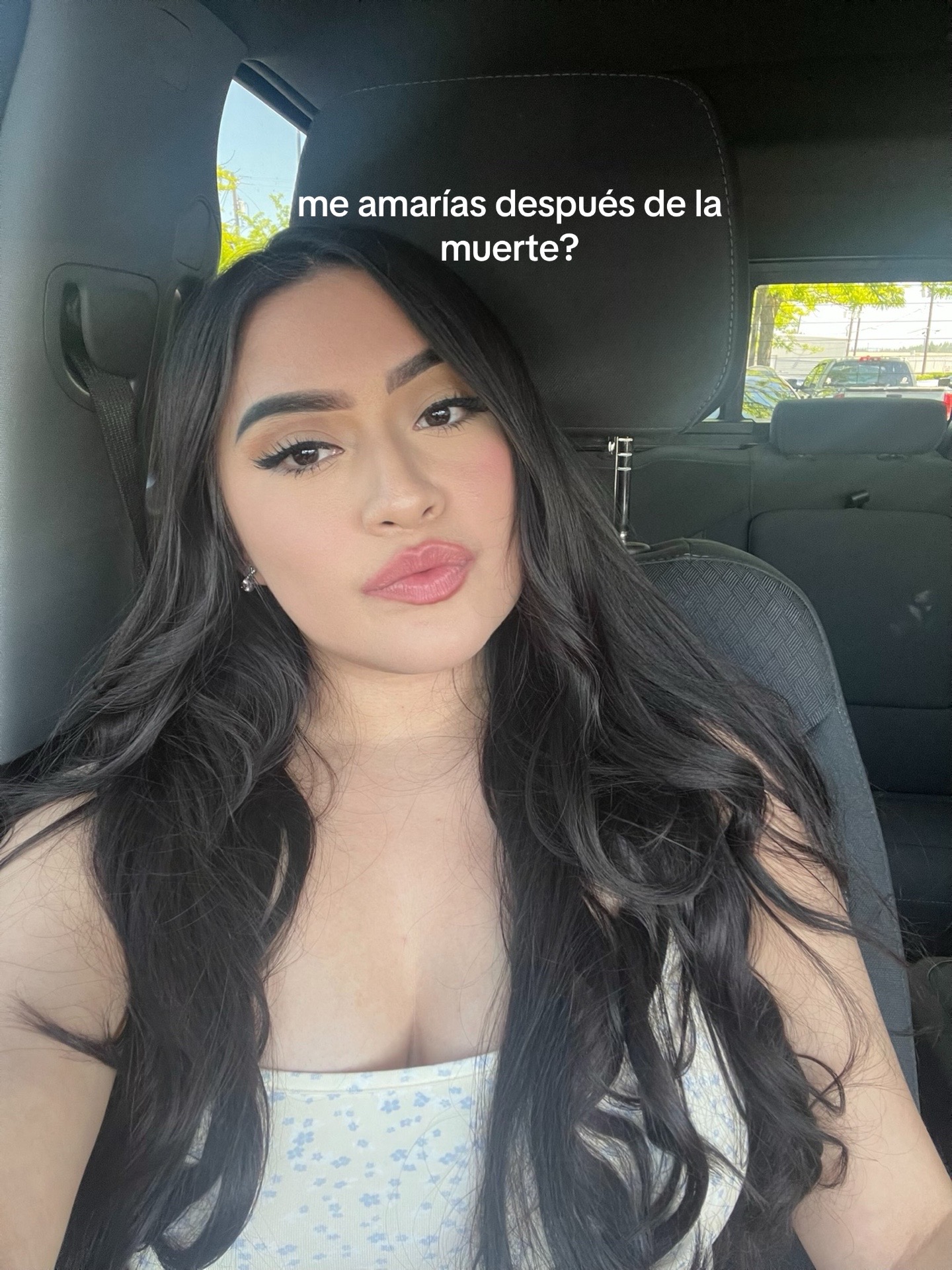 @R♡