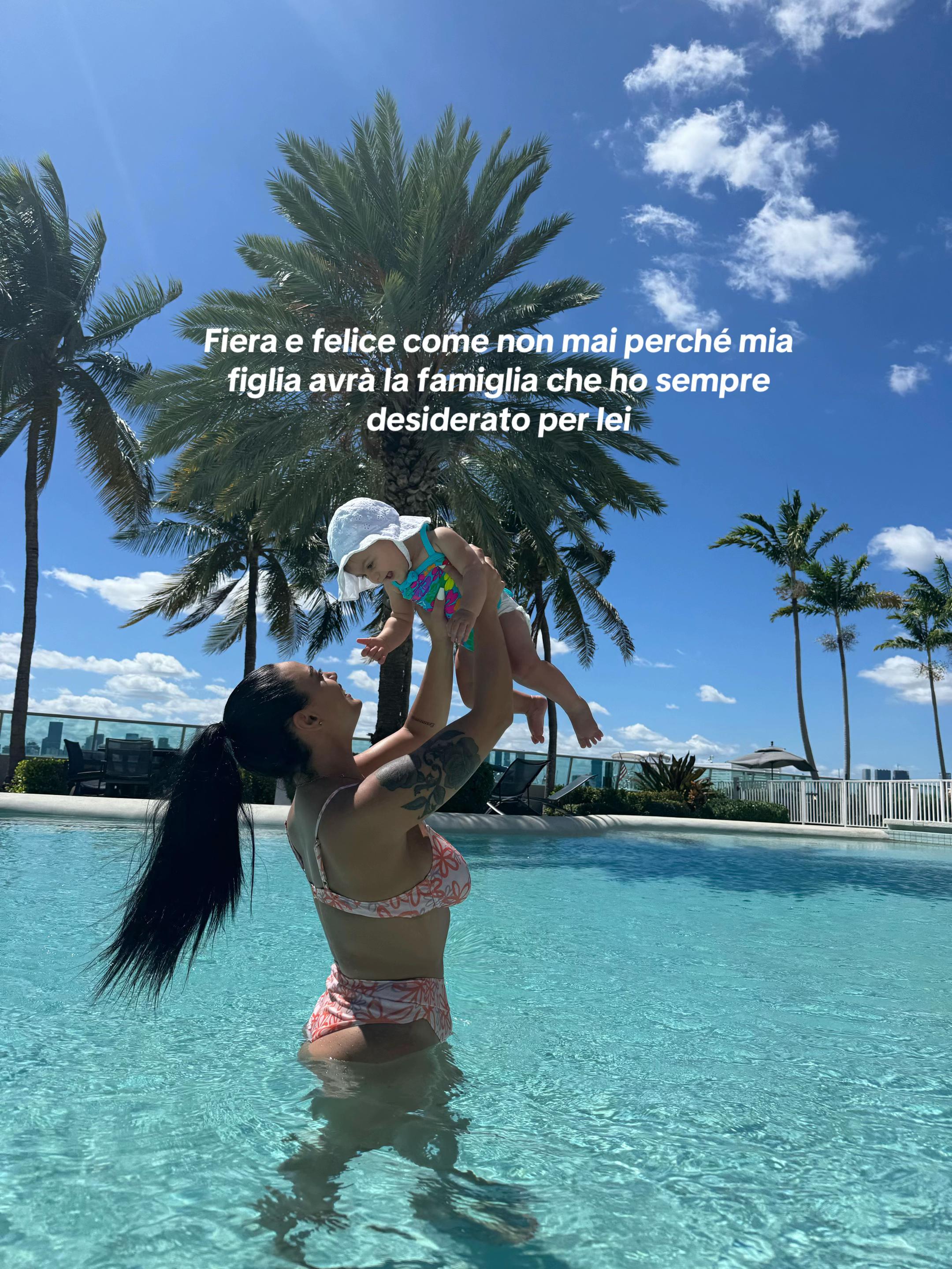 @Federicabovier_