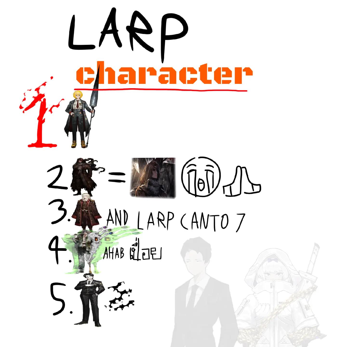 @RAP MAGIC ✧