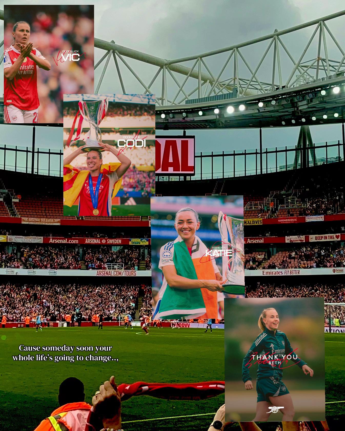 @h3arts4_arsenalwfc_23
