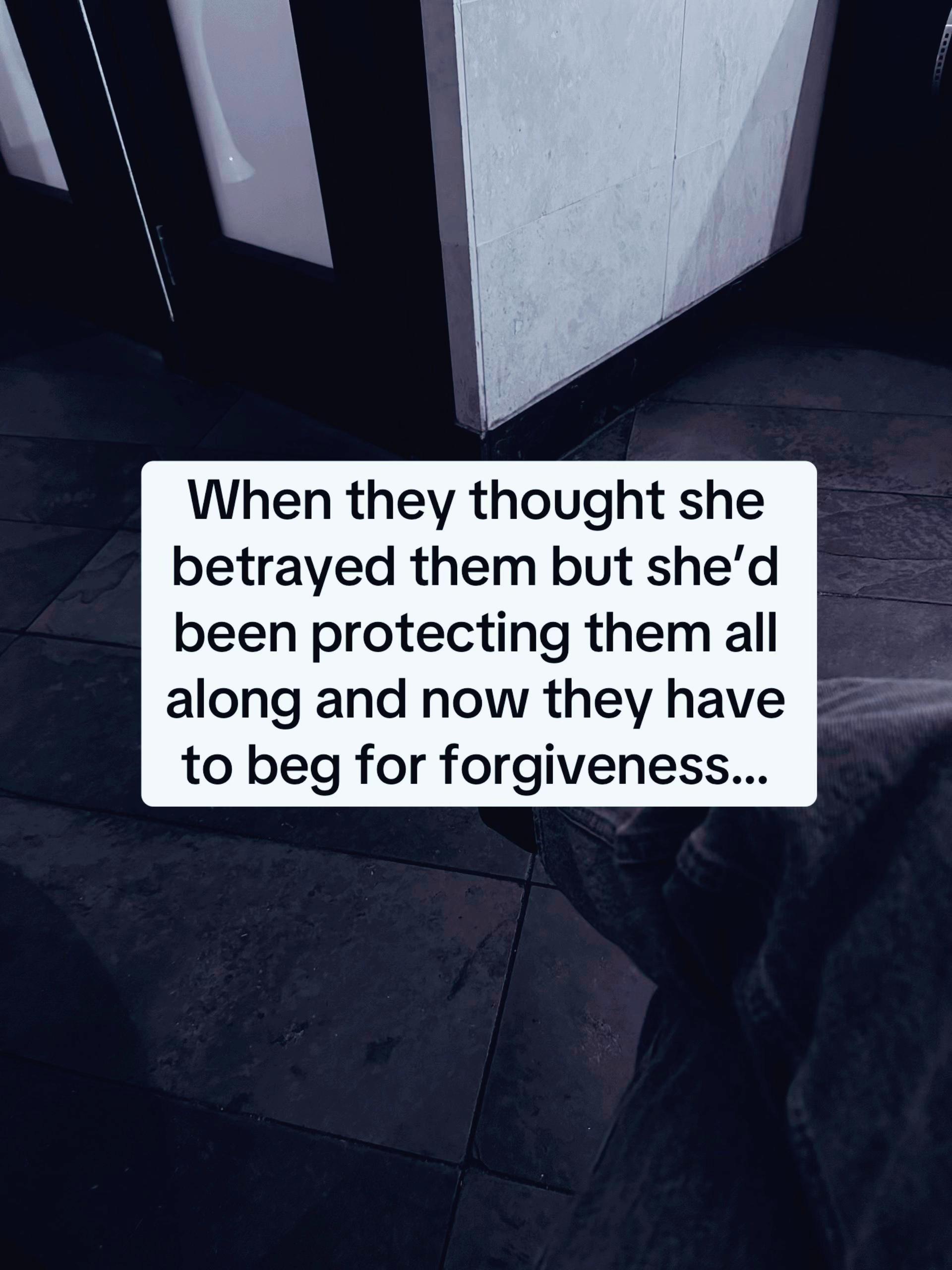 @Maepierceauthor