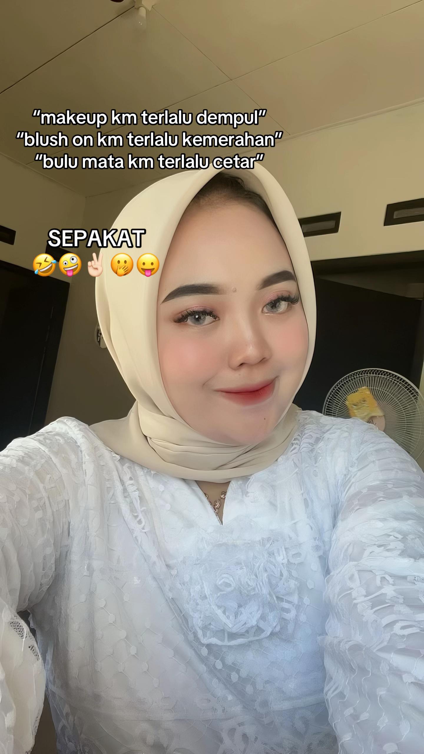 @Lala Laila