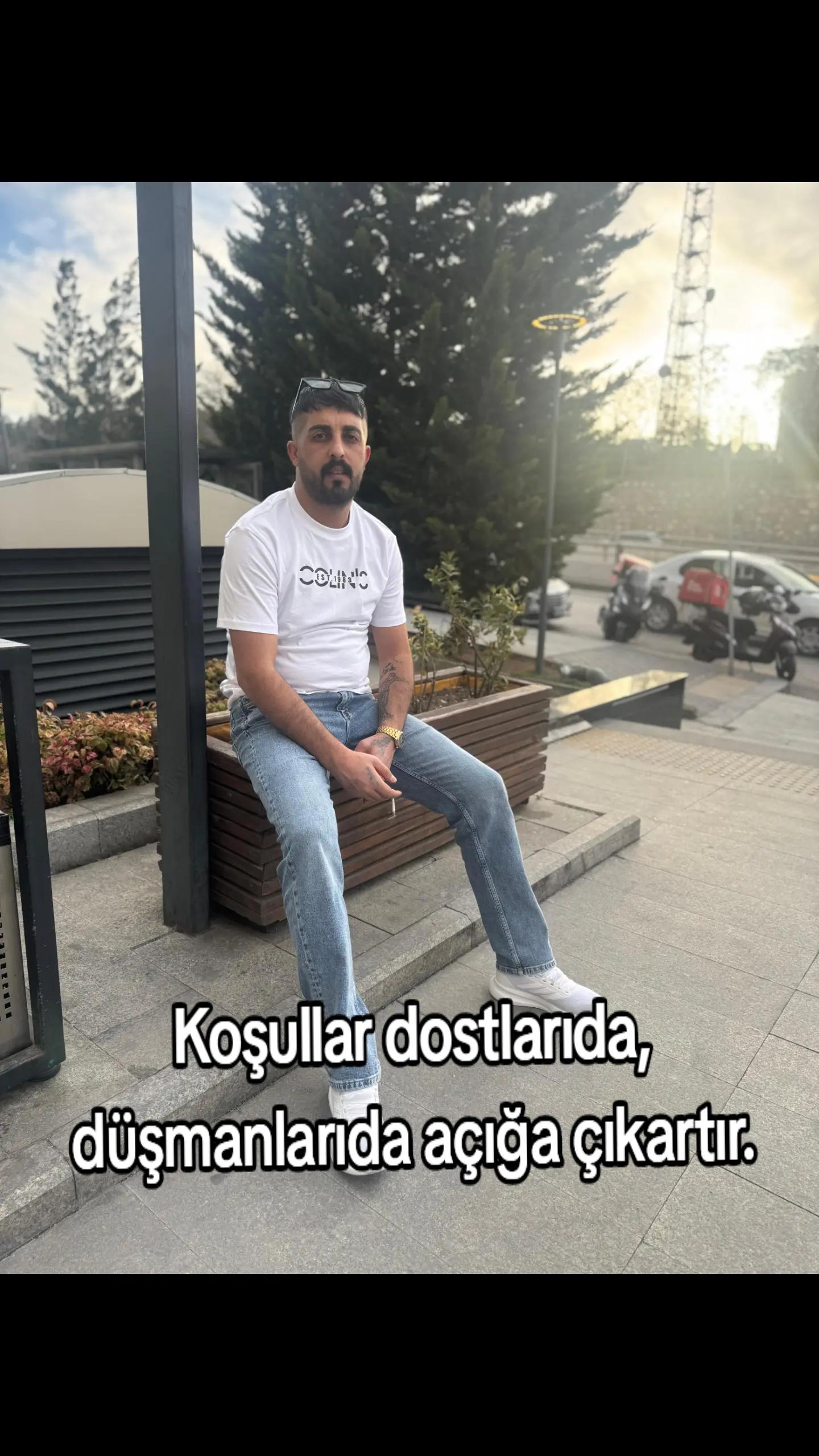 @ŞoReş ✌️