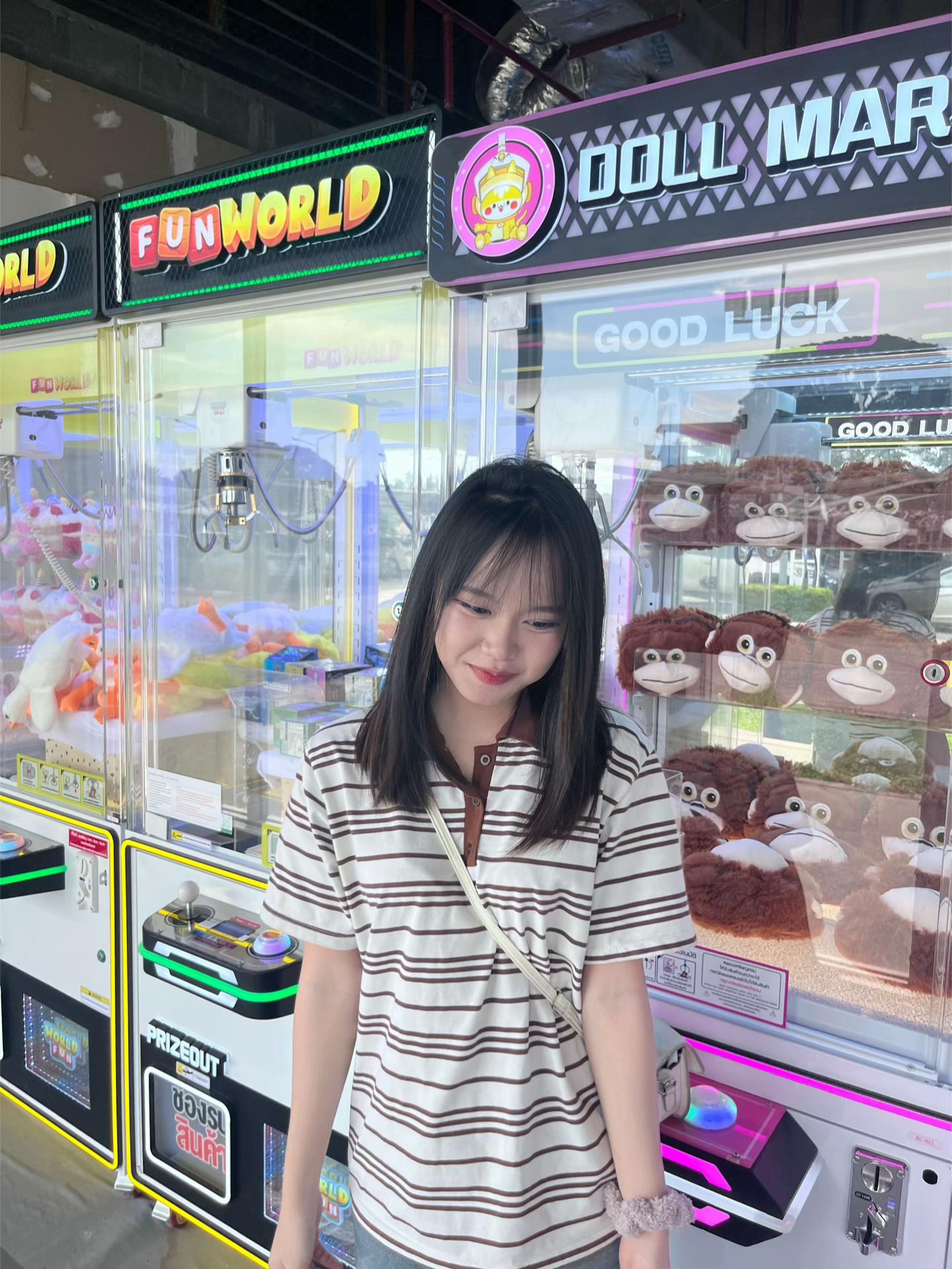 @วิปครีมค้าบ
