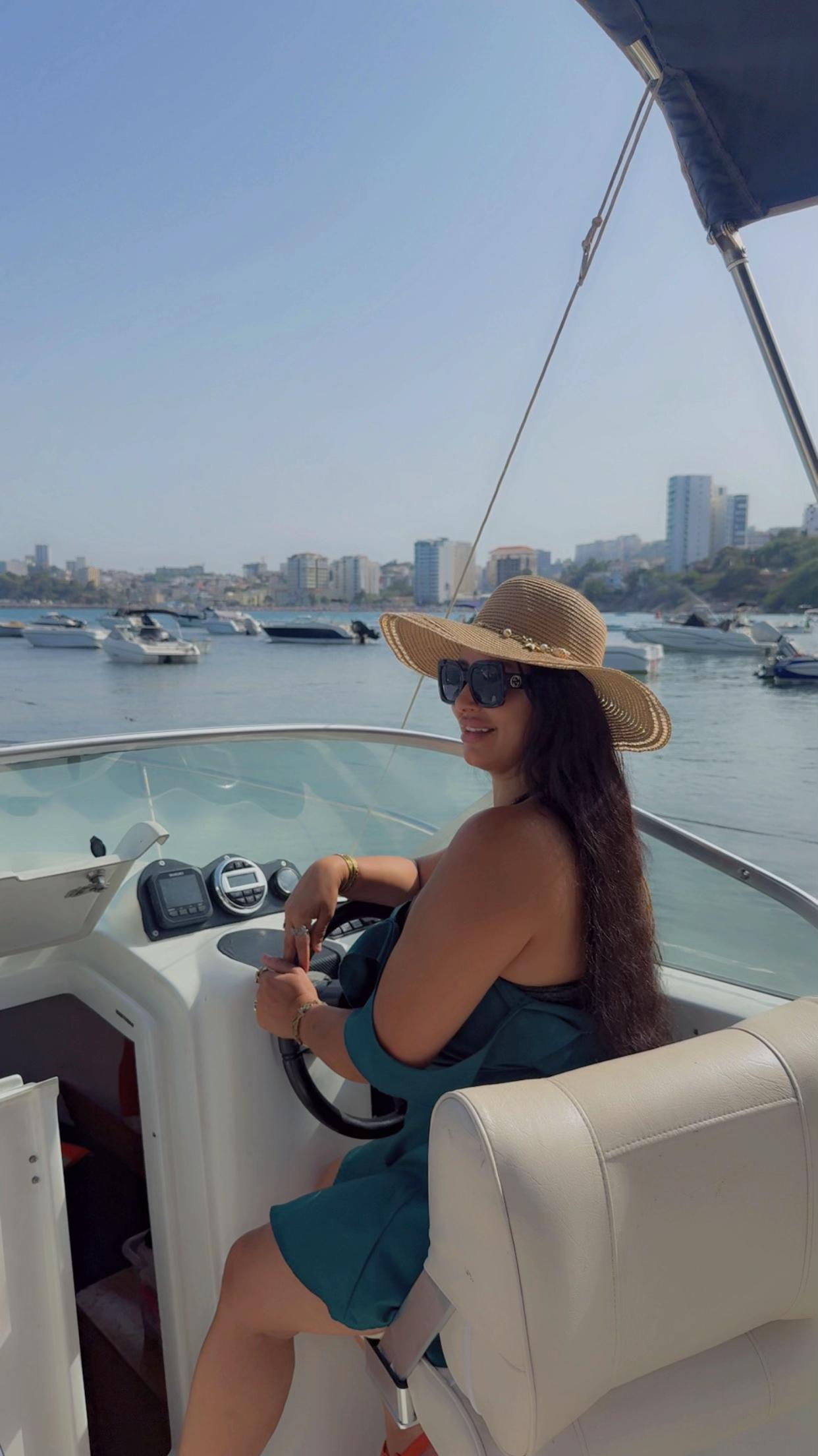 @Lyly papillon الاحتياطي🦋🦋🦋