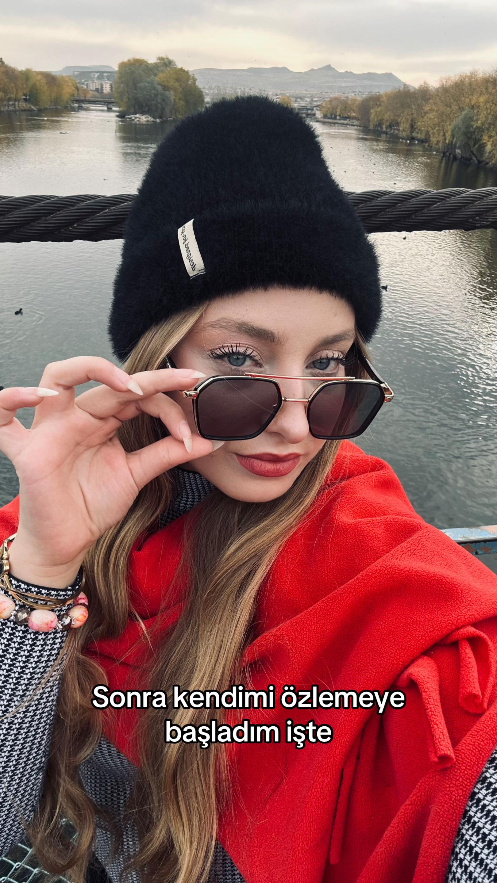 @elakilinc