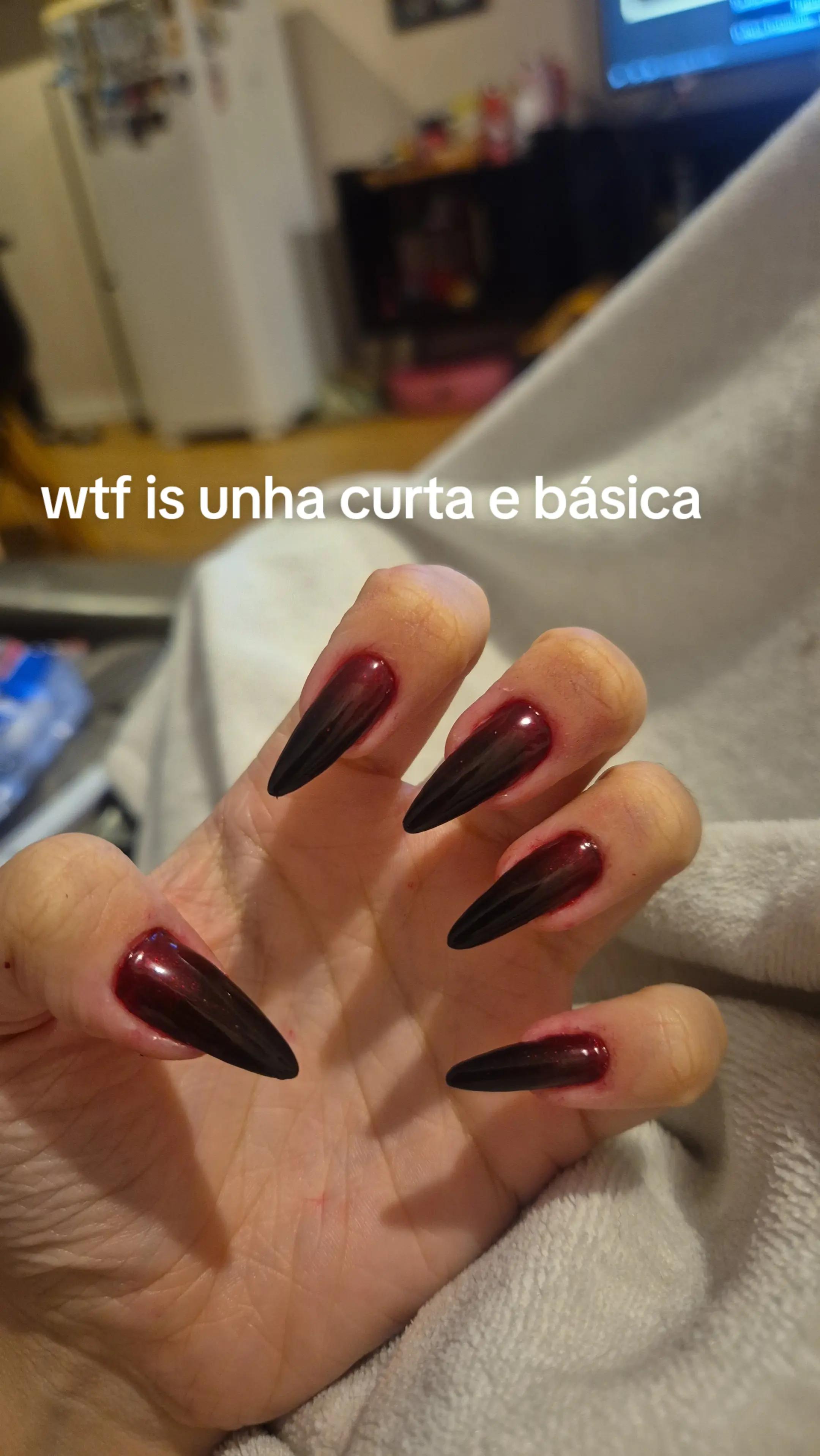 @capela