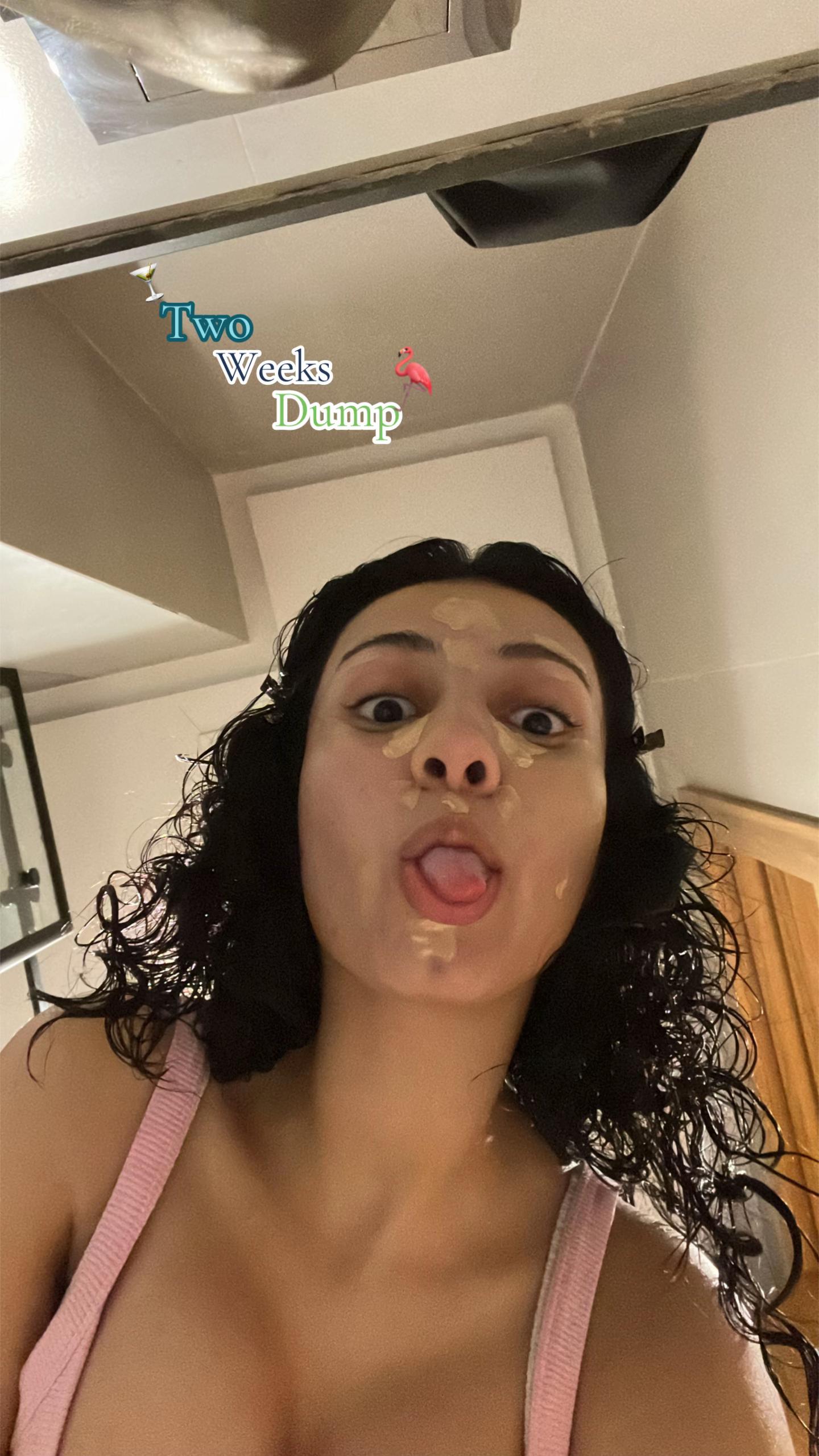 @ayeahvn