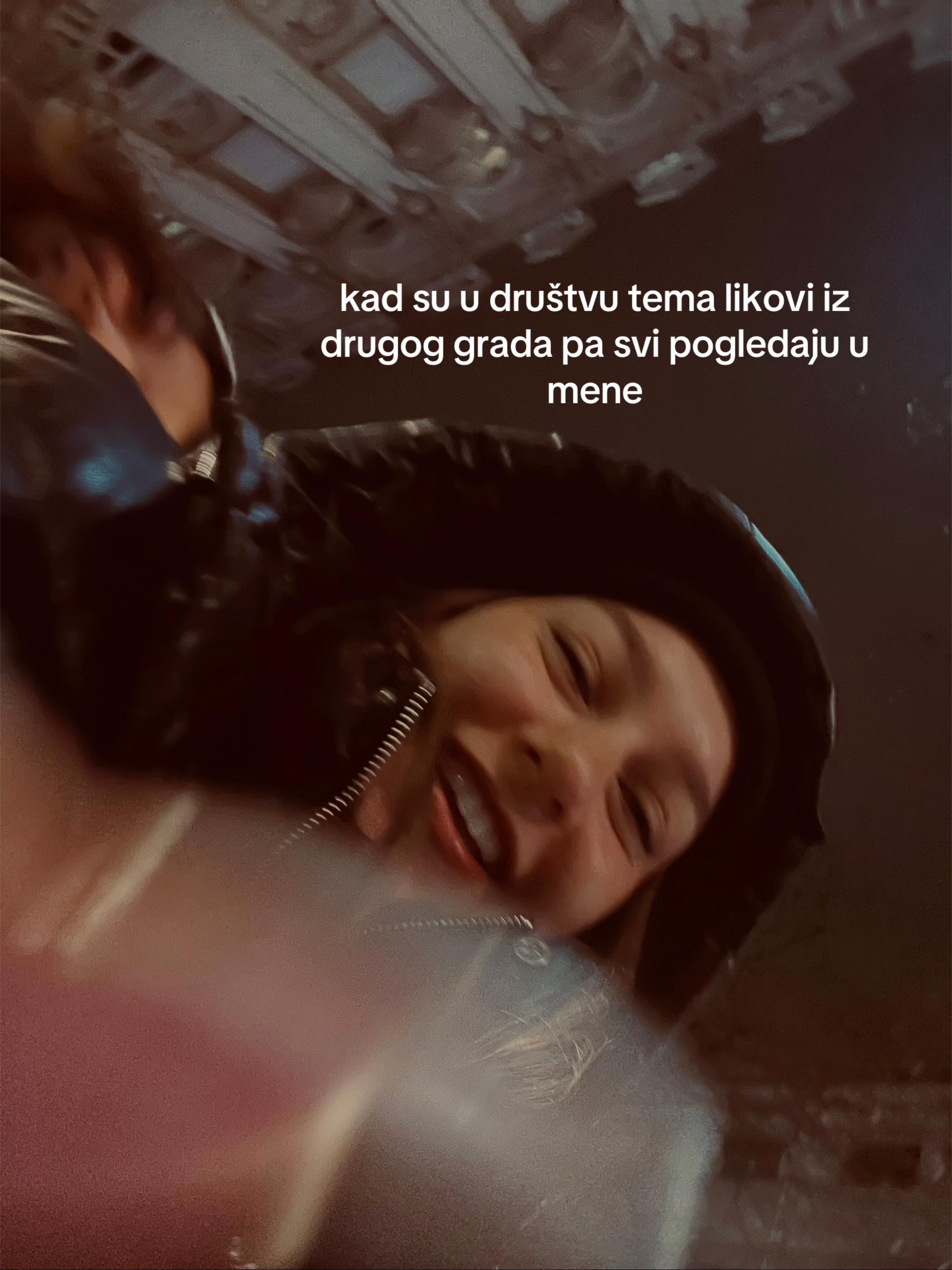 @м