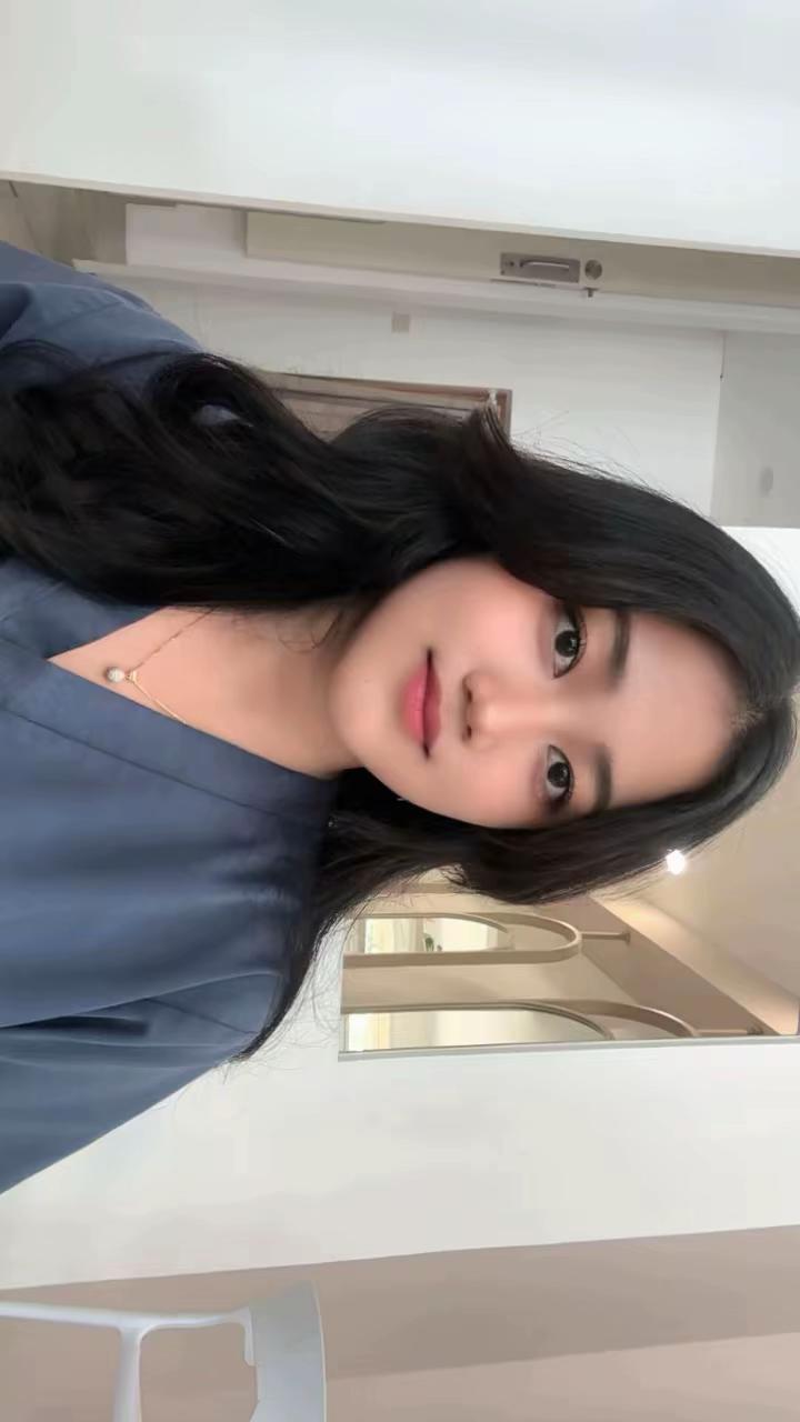 @Asyaa🦋