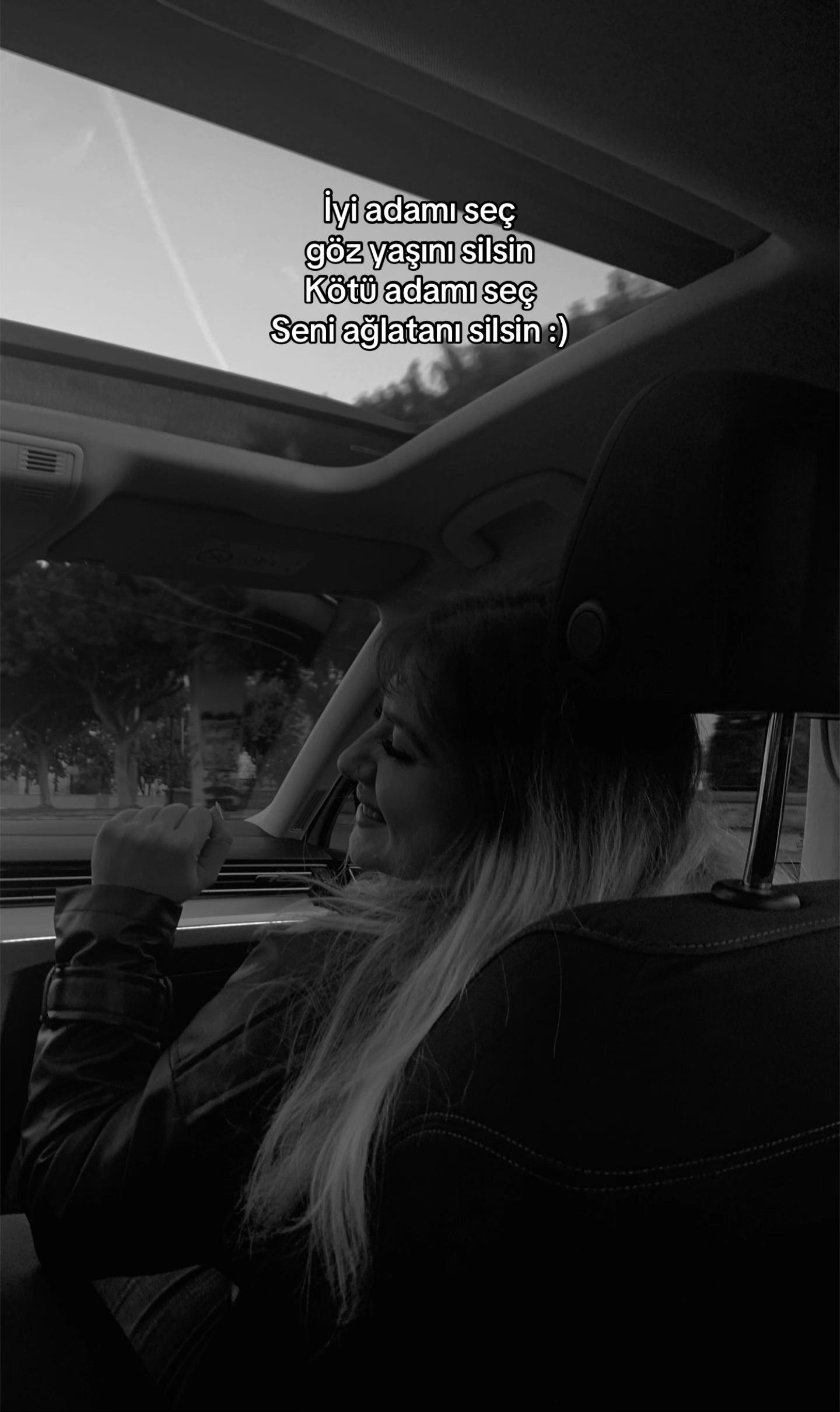 @S.