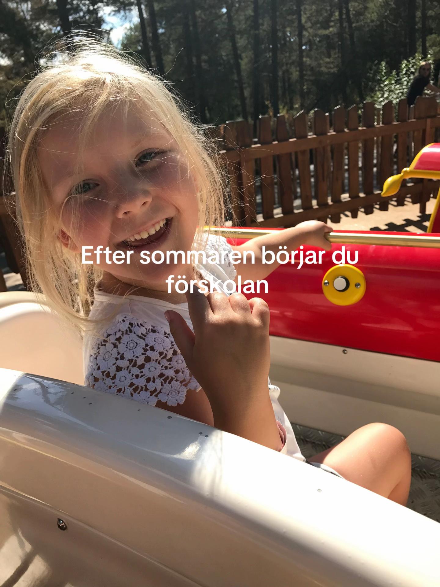 @Spam❤️🫶🏻😘🤫