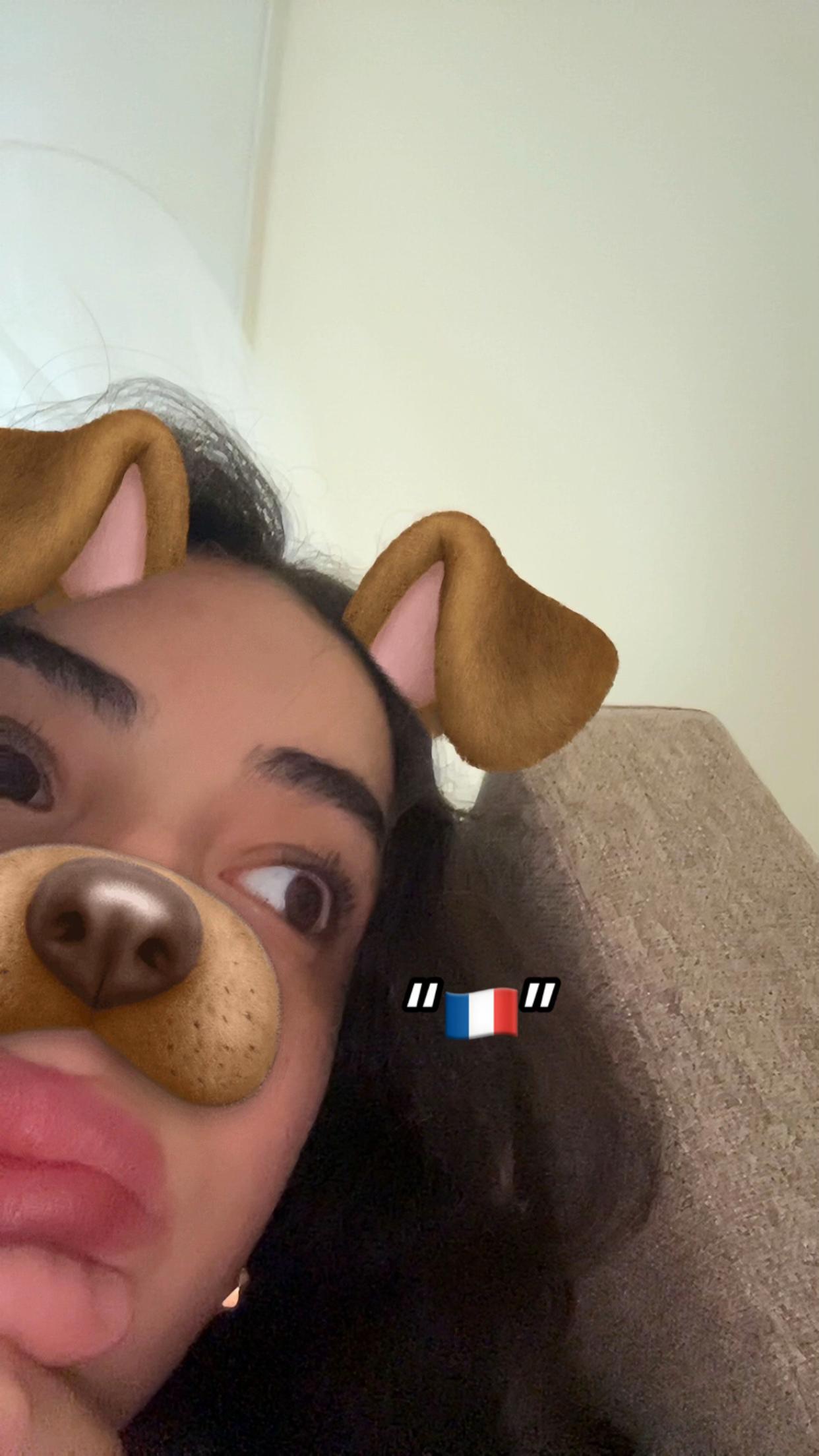 @🪼🪼
