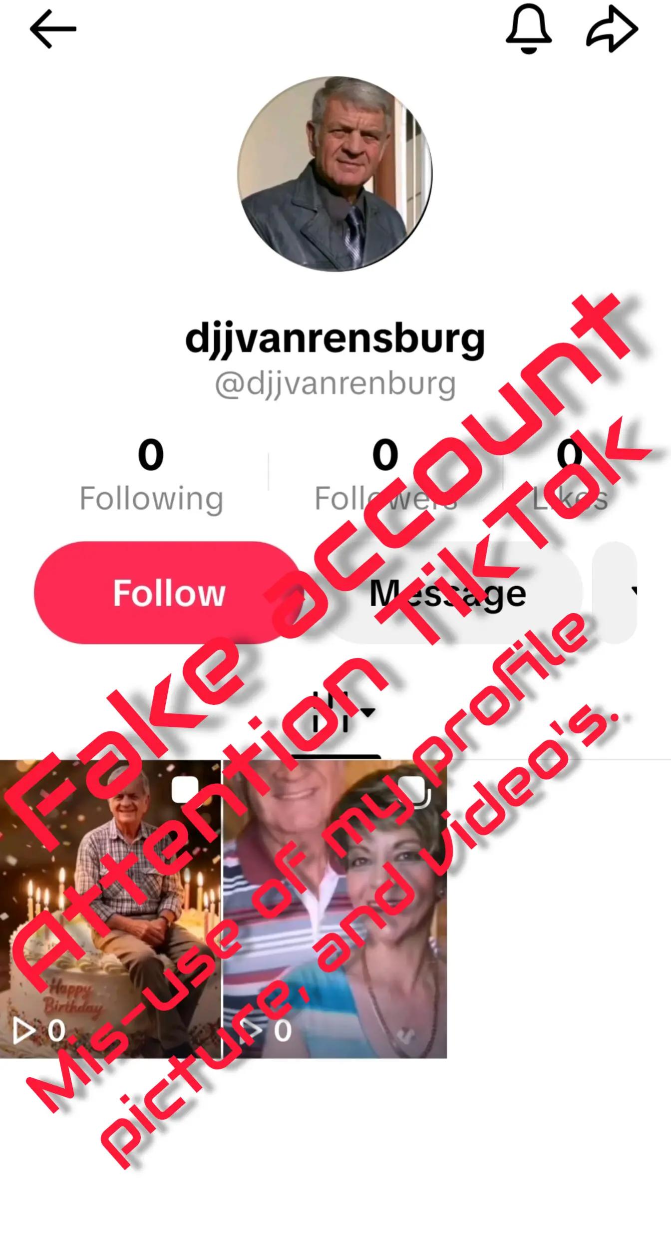 @djjvanrensburg