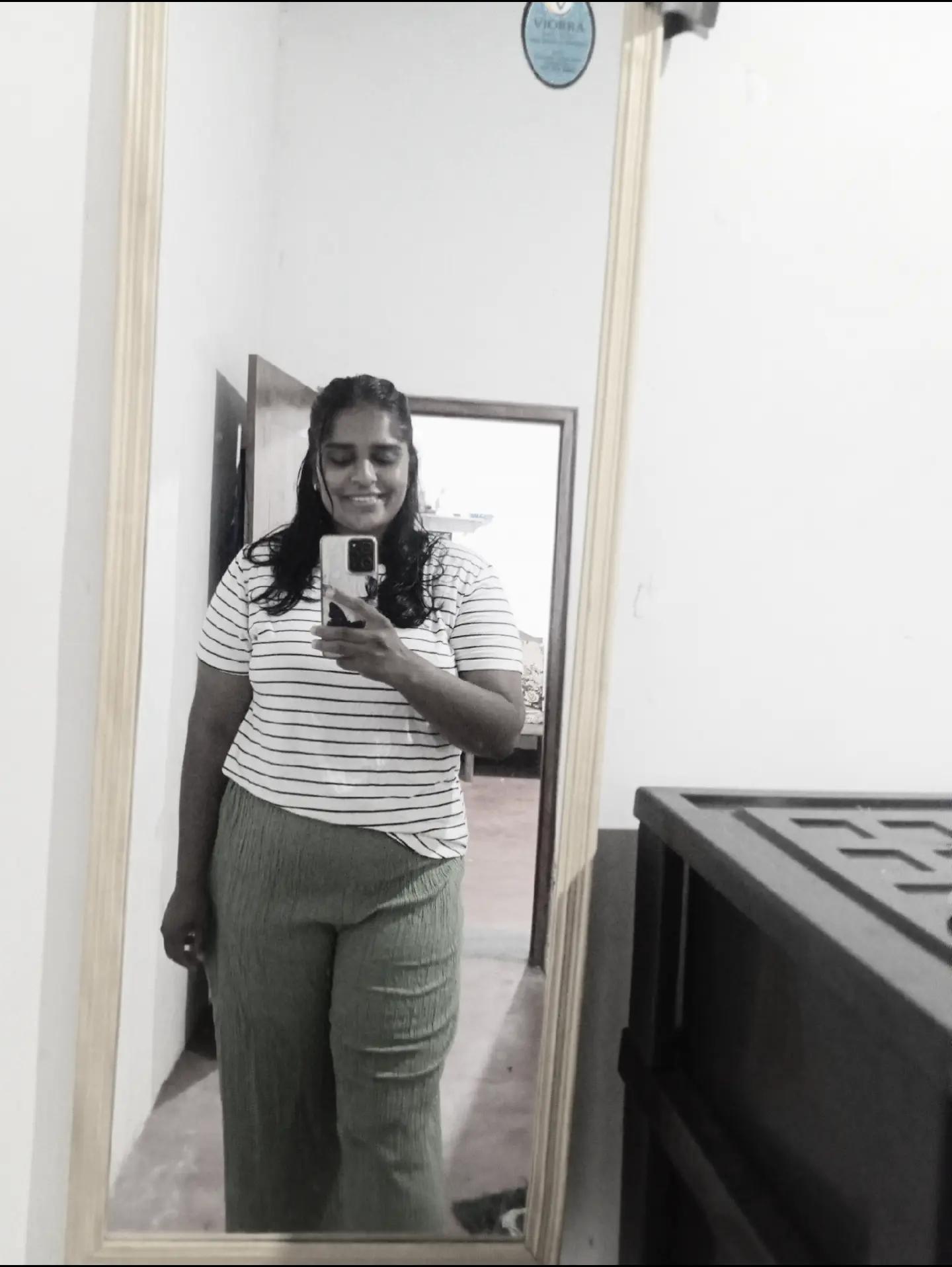 @Trails_of_Nirma