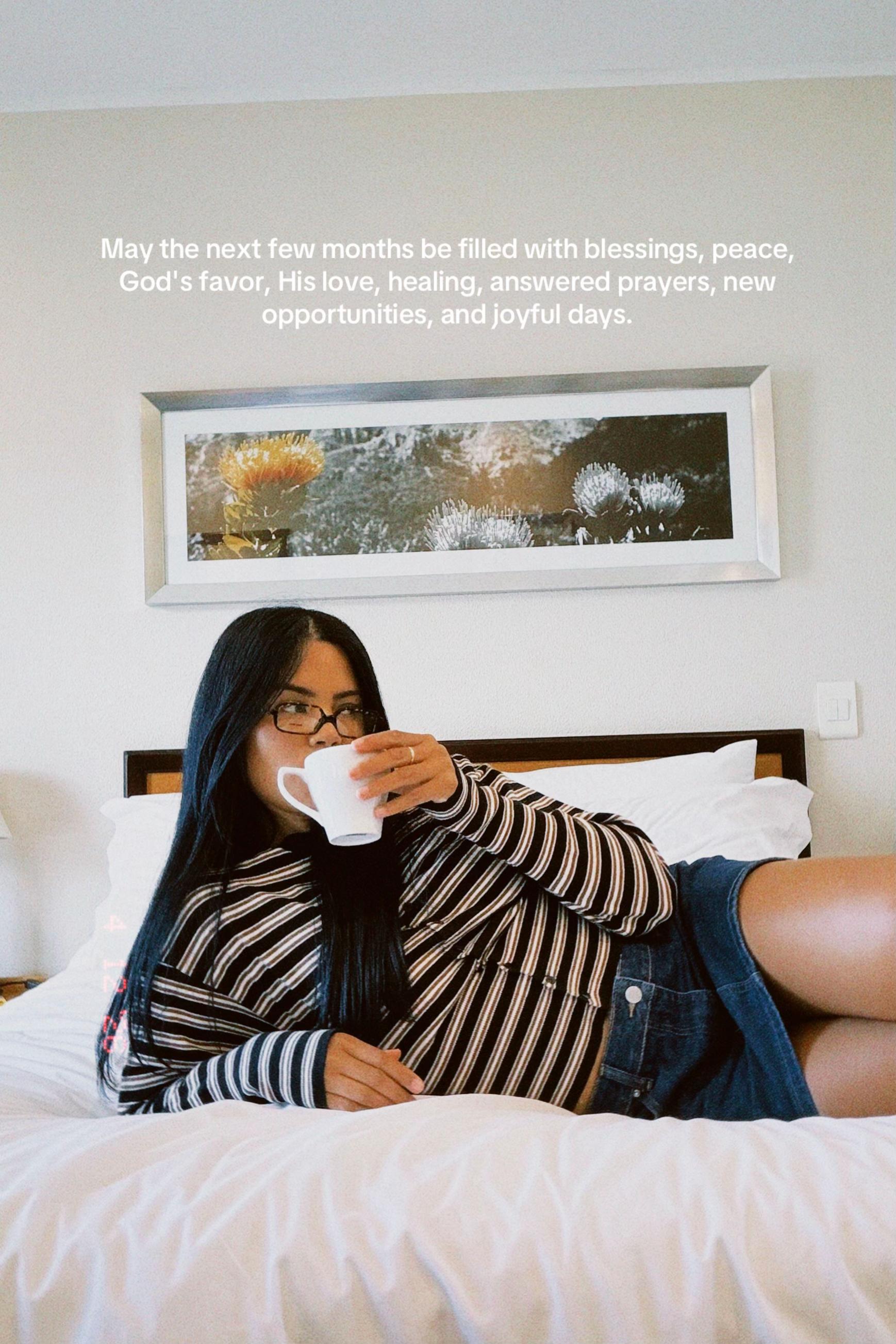 @Caryn Klein 🦢