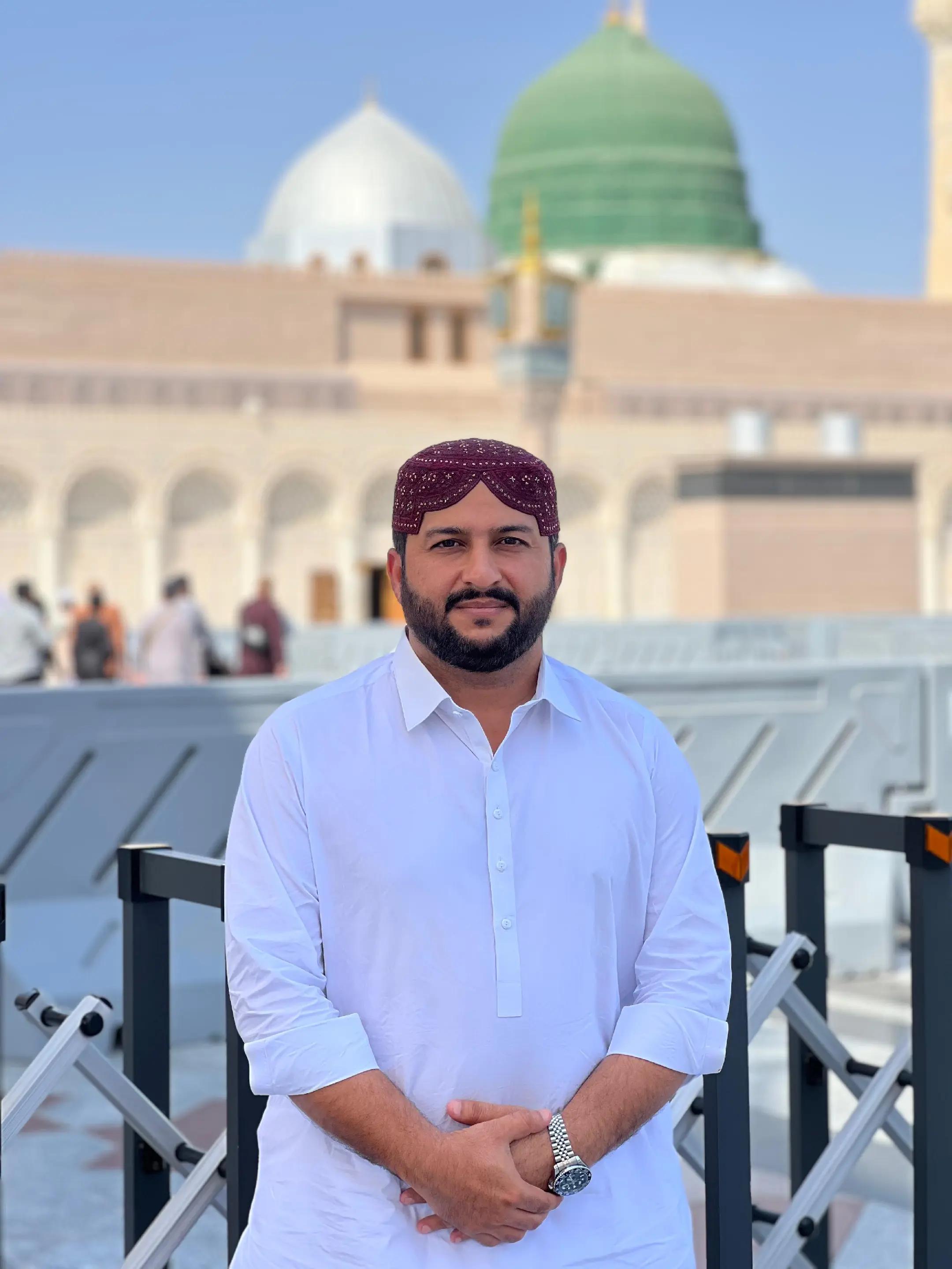 @Mir Javed💚
