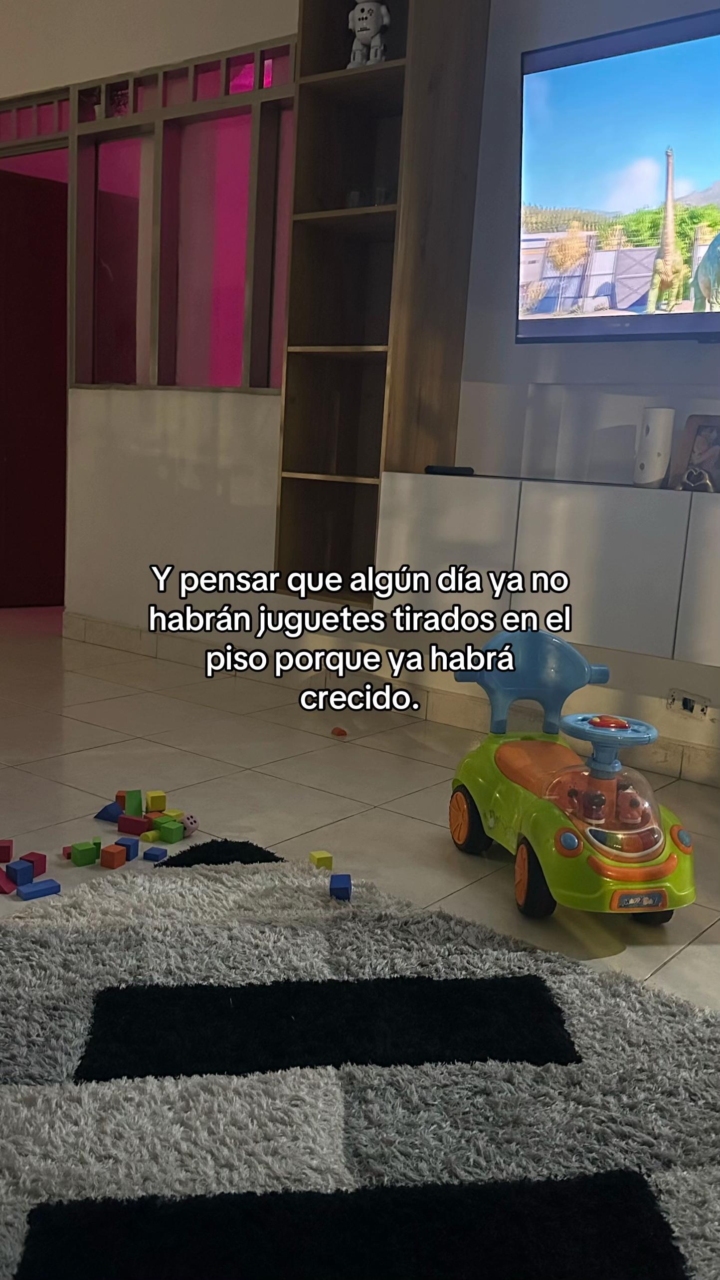 @𝐀𝐍𝐀 𝐌𝐀𝐑&Iacute;𝐀✨