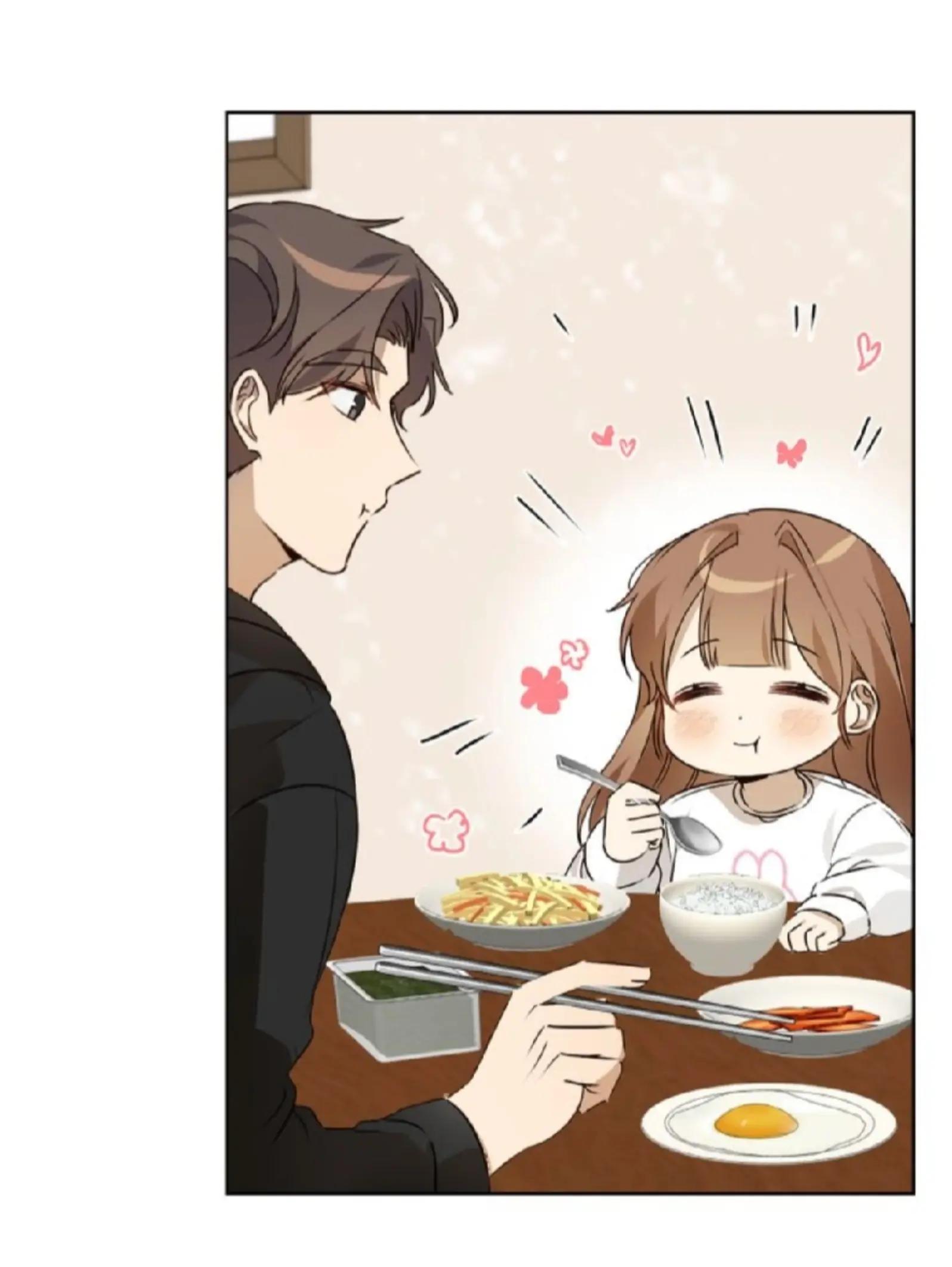 @Ragdoll®